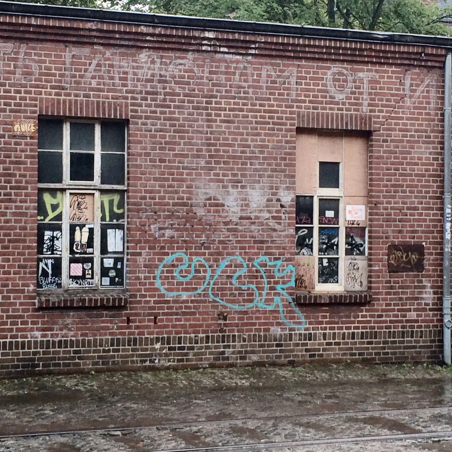 Blogpost-37_Leipzig-19.jpg
