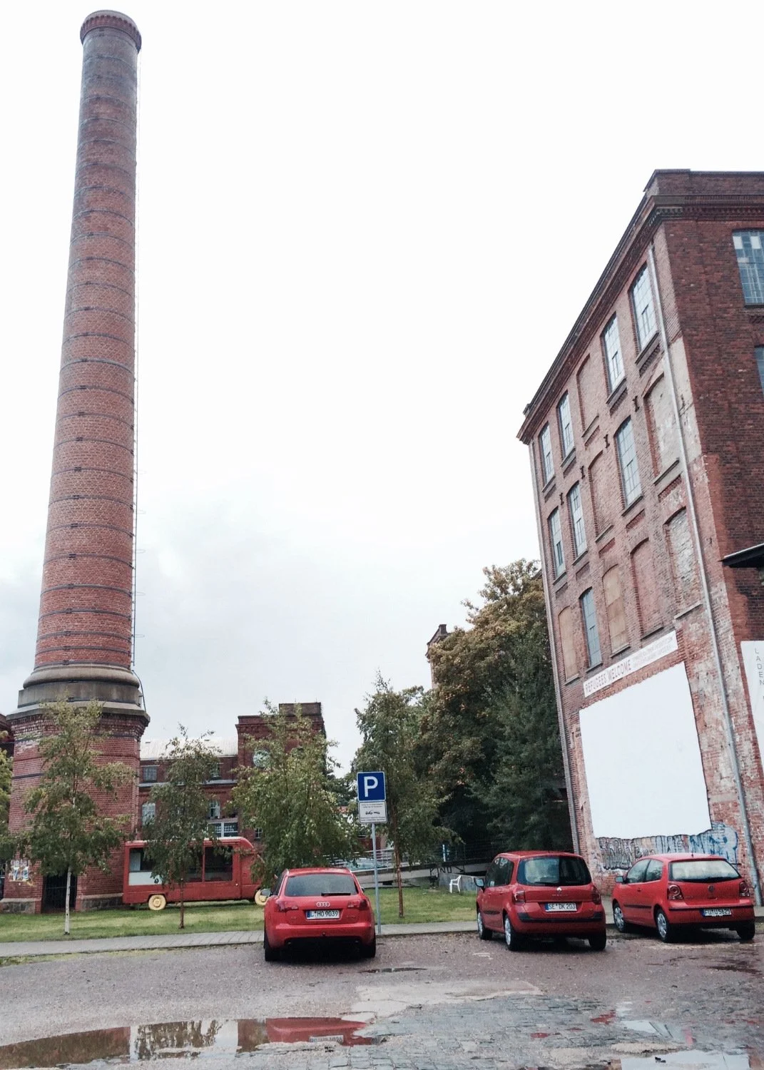 Blogpost-37_Leipzig-20.jpg