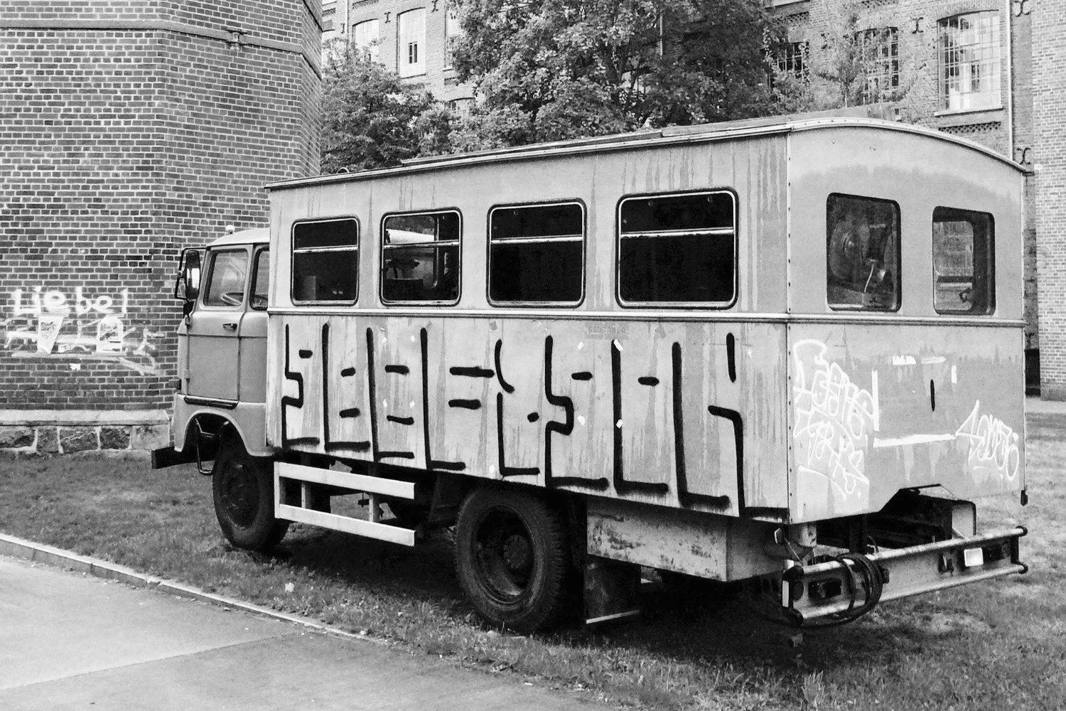Blogpost-37_Leipzig-21.jpg