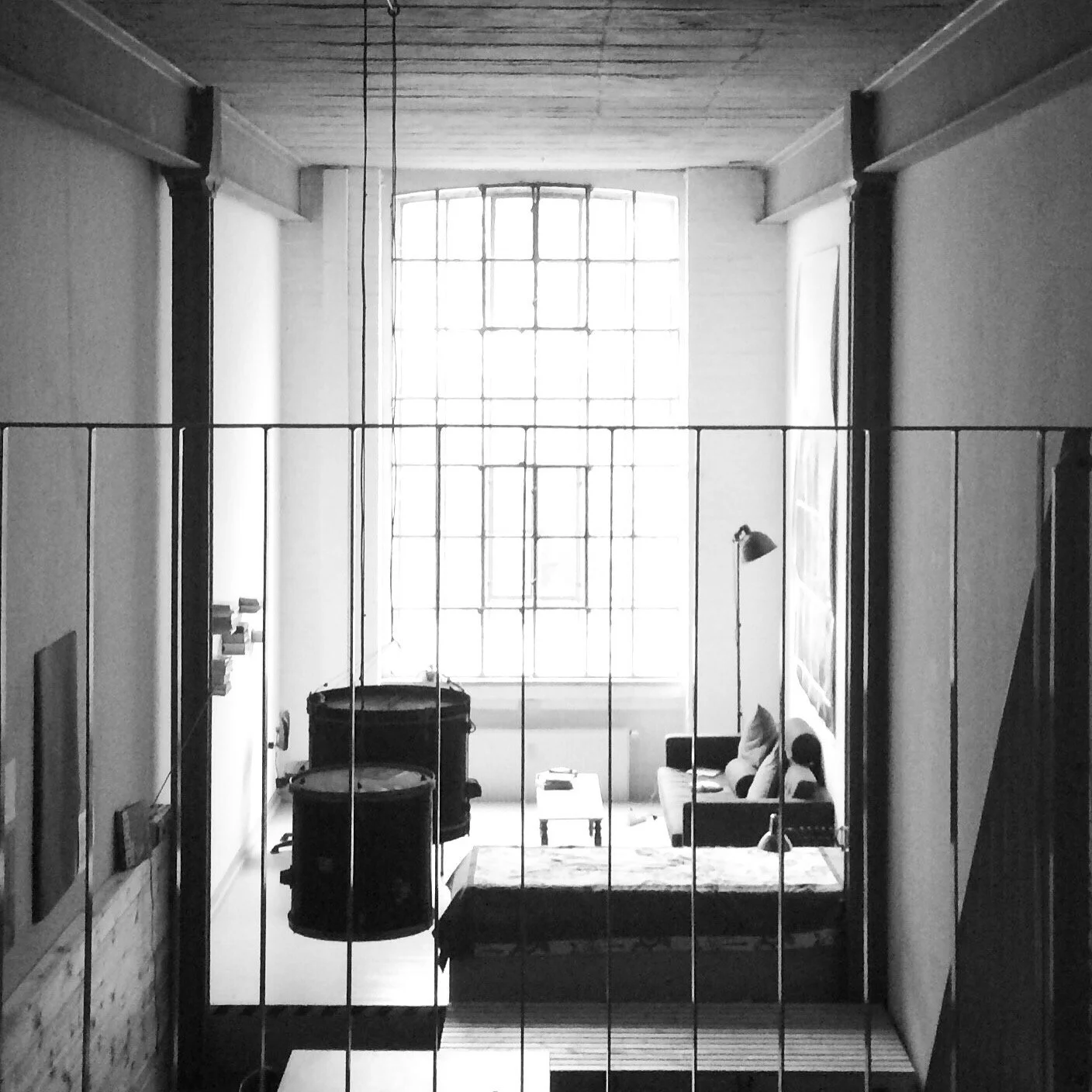 Blogpost-37_Leipzig-26.jpg