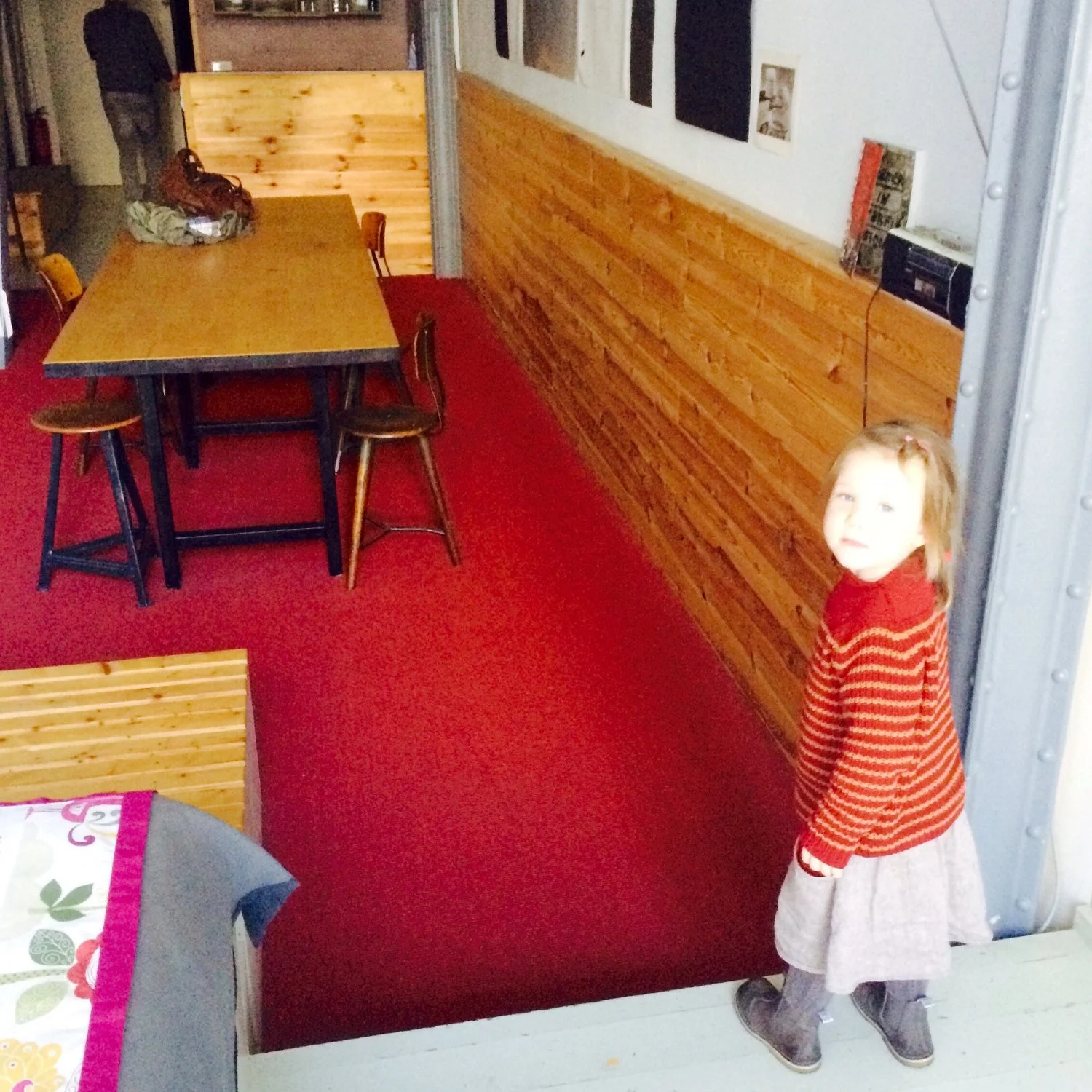 Blogpost-37_Leipzig-31.jpg