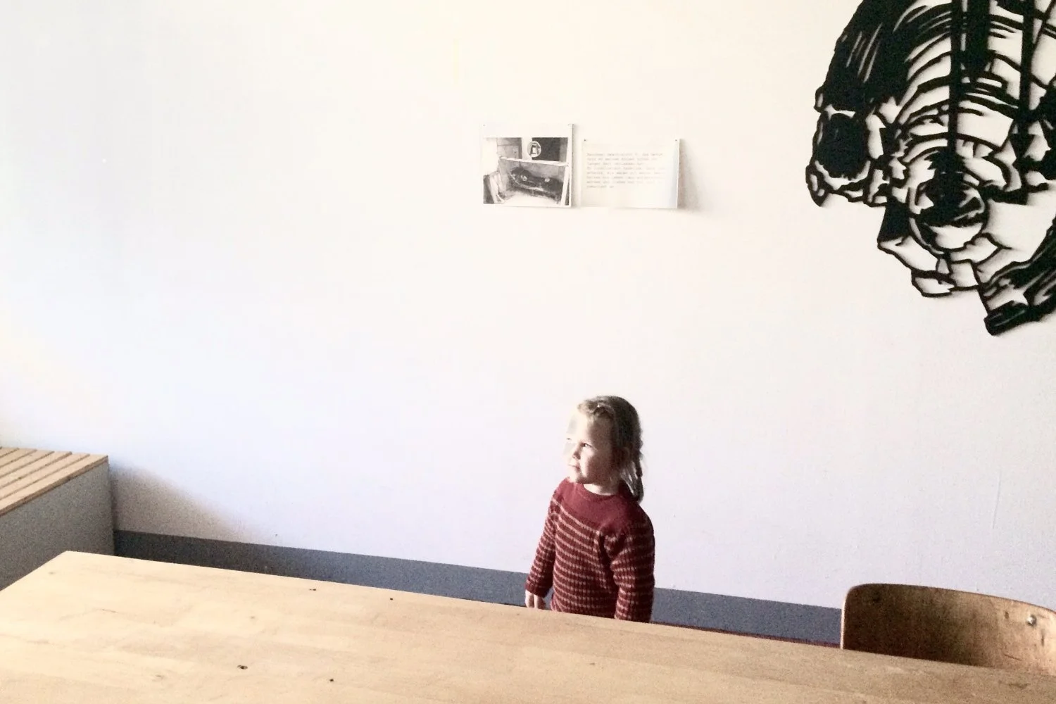Blogpost-37_Leipzig-34.jpg