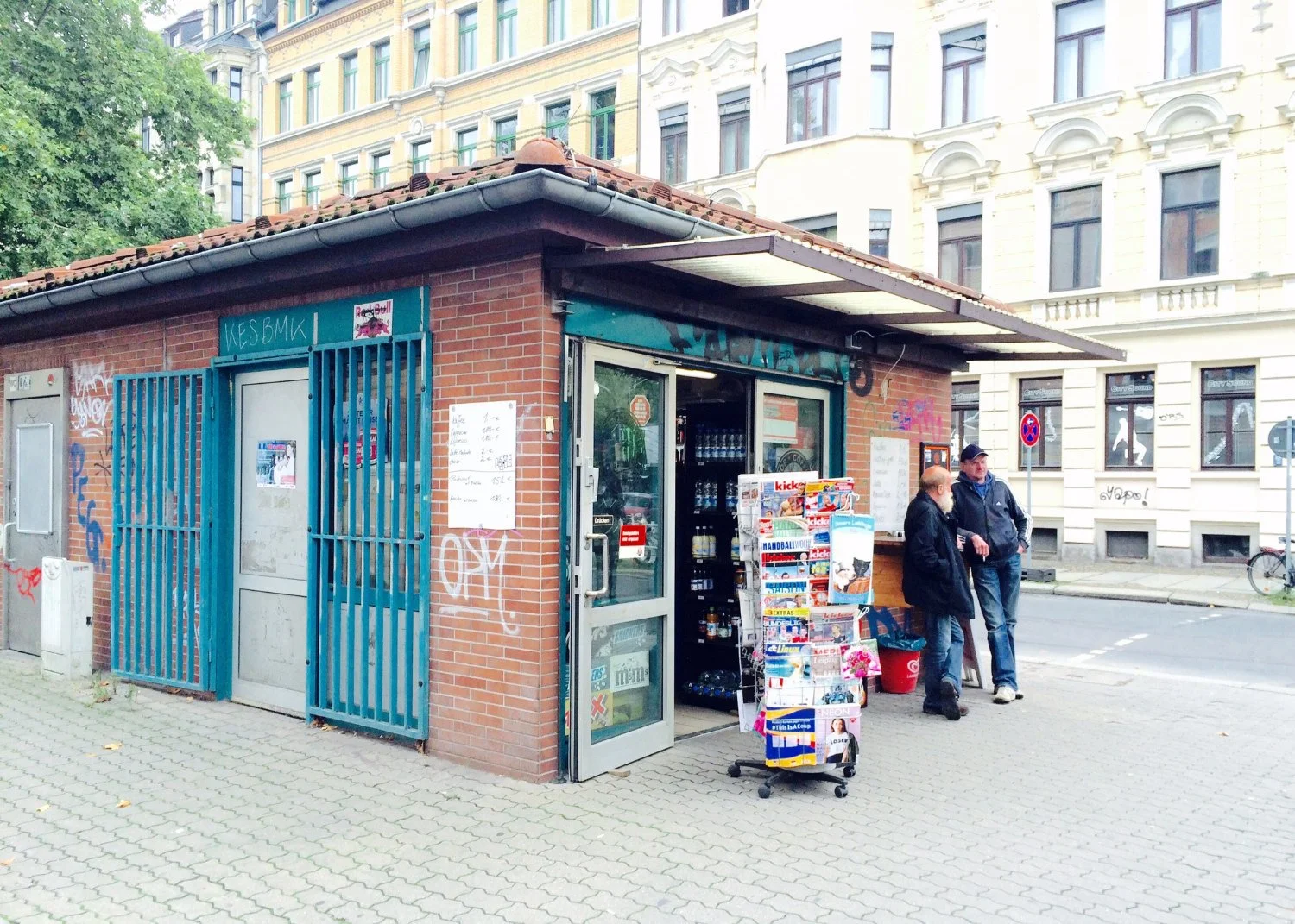 Blogpost-37_Leipzig-35.jpg