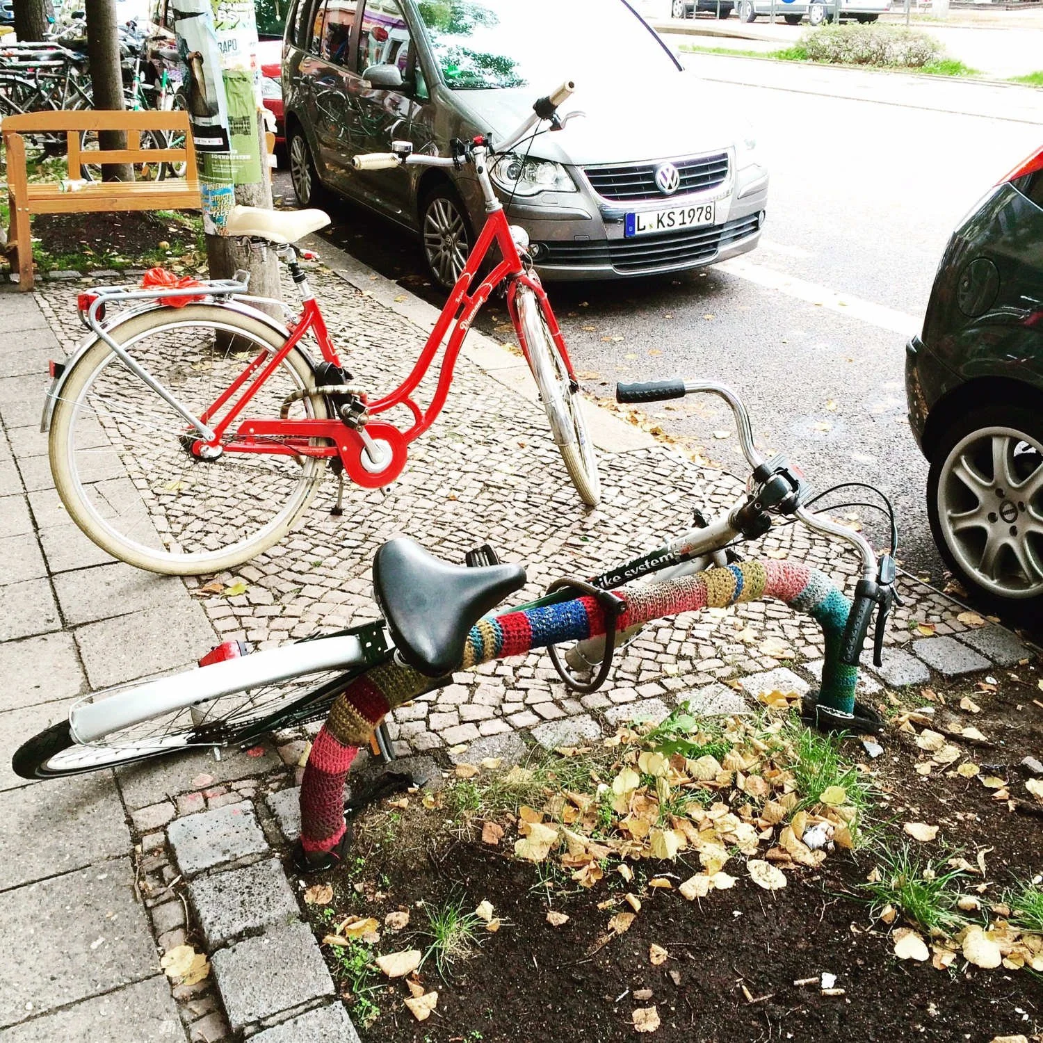 Blogpost-37_Leipzig-36.jpg