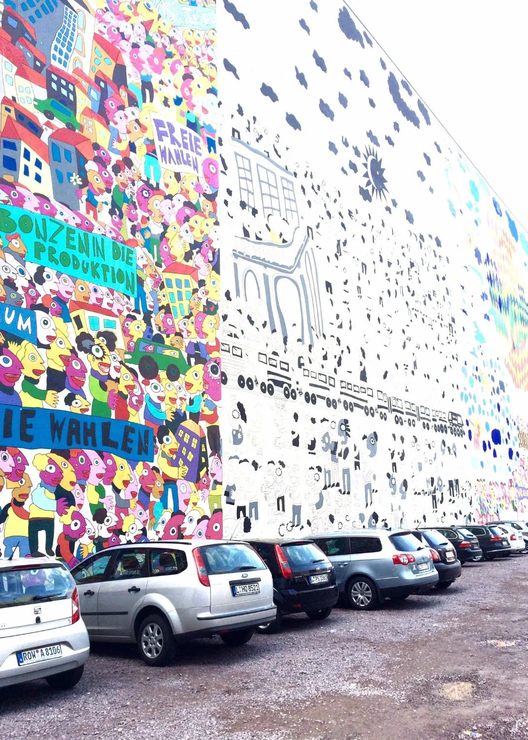 Blogpost-37_Leipzig-37.jpg