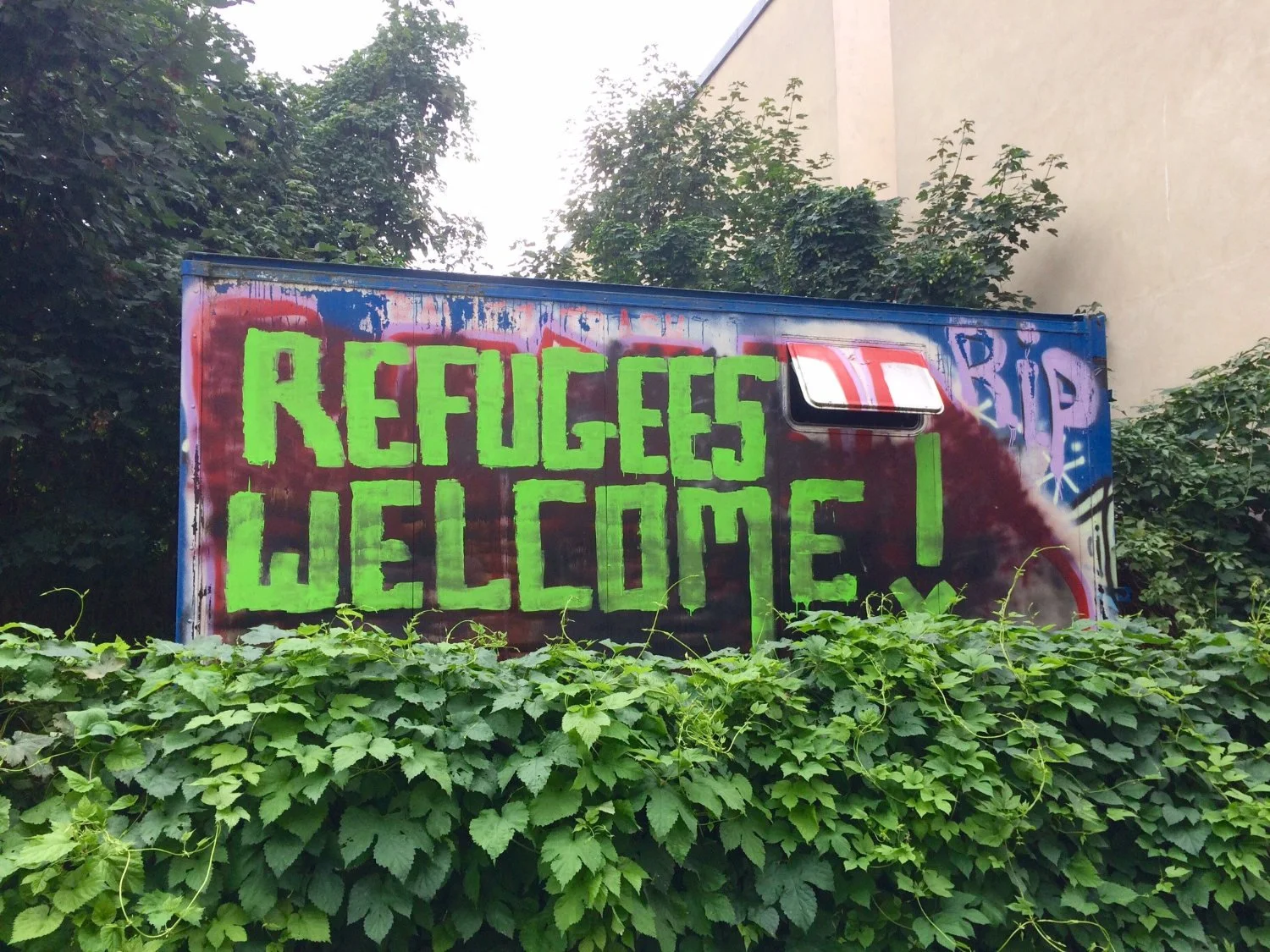 Blogpost-37_Leipzig-38.jpg