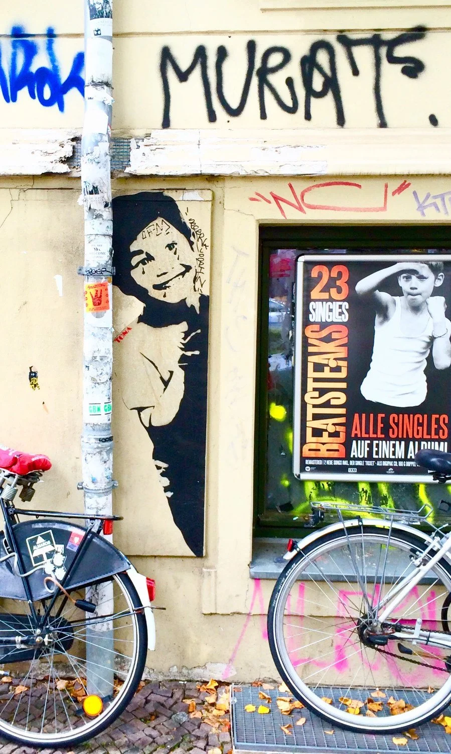 Blogpost-37_Leipzig-39.jpg