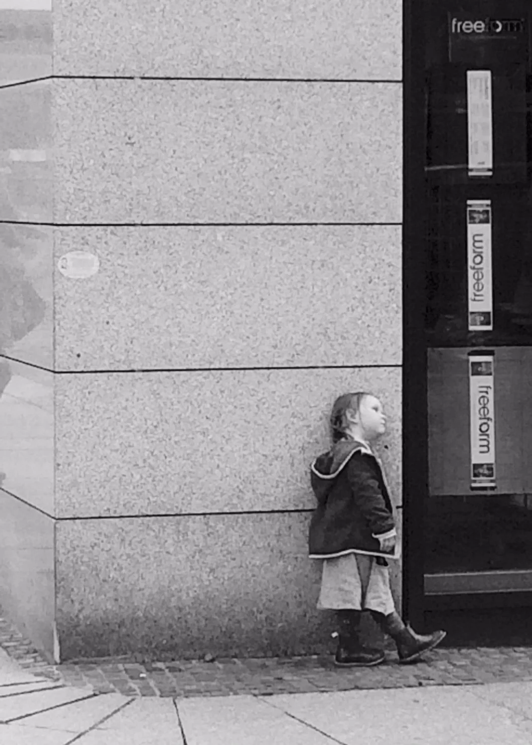 Blogpost-37_Leipzig-42.jpg
