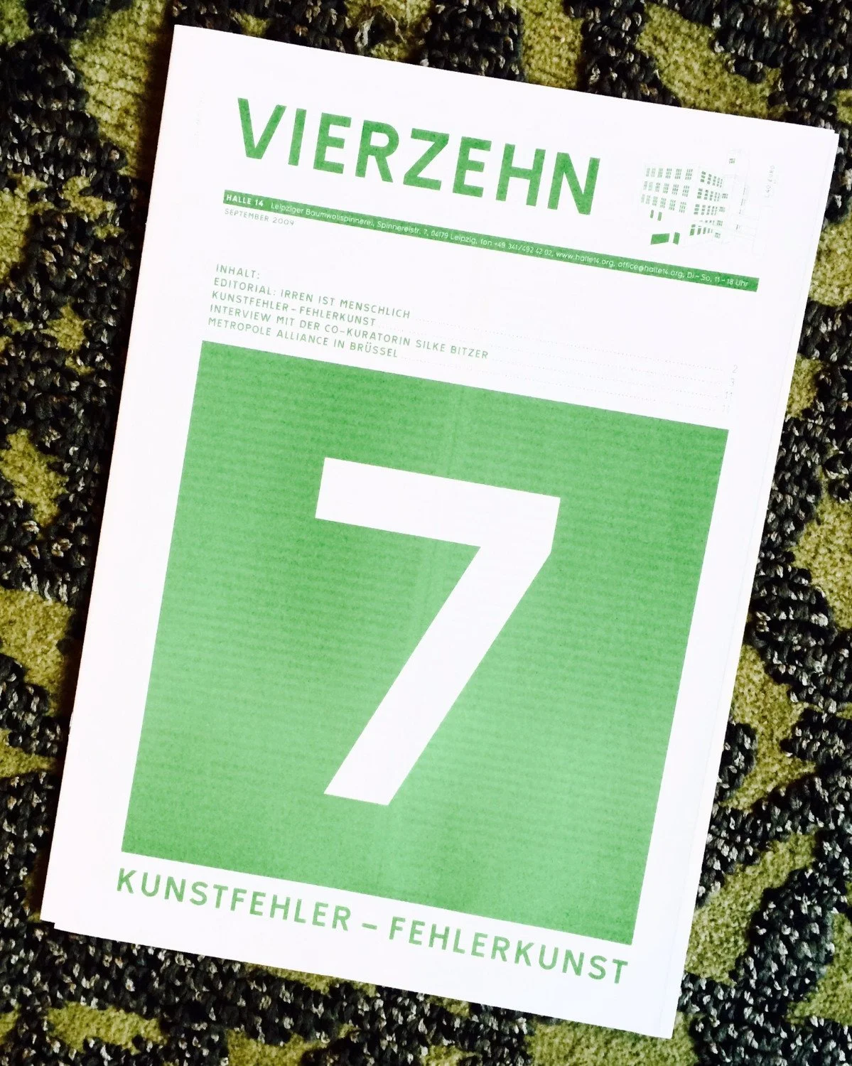 Blogpost-37_Leipzig-45.jpg