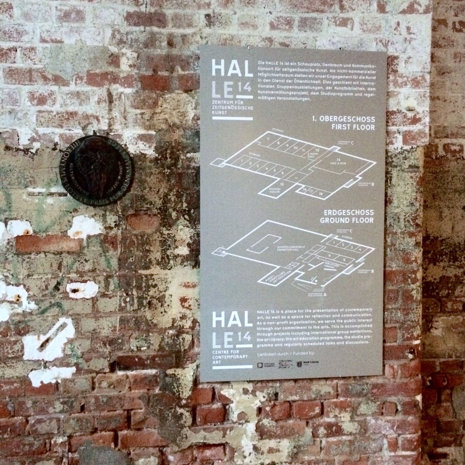 Blogpost-37_Leipzig-46.jpg