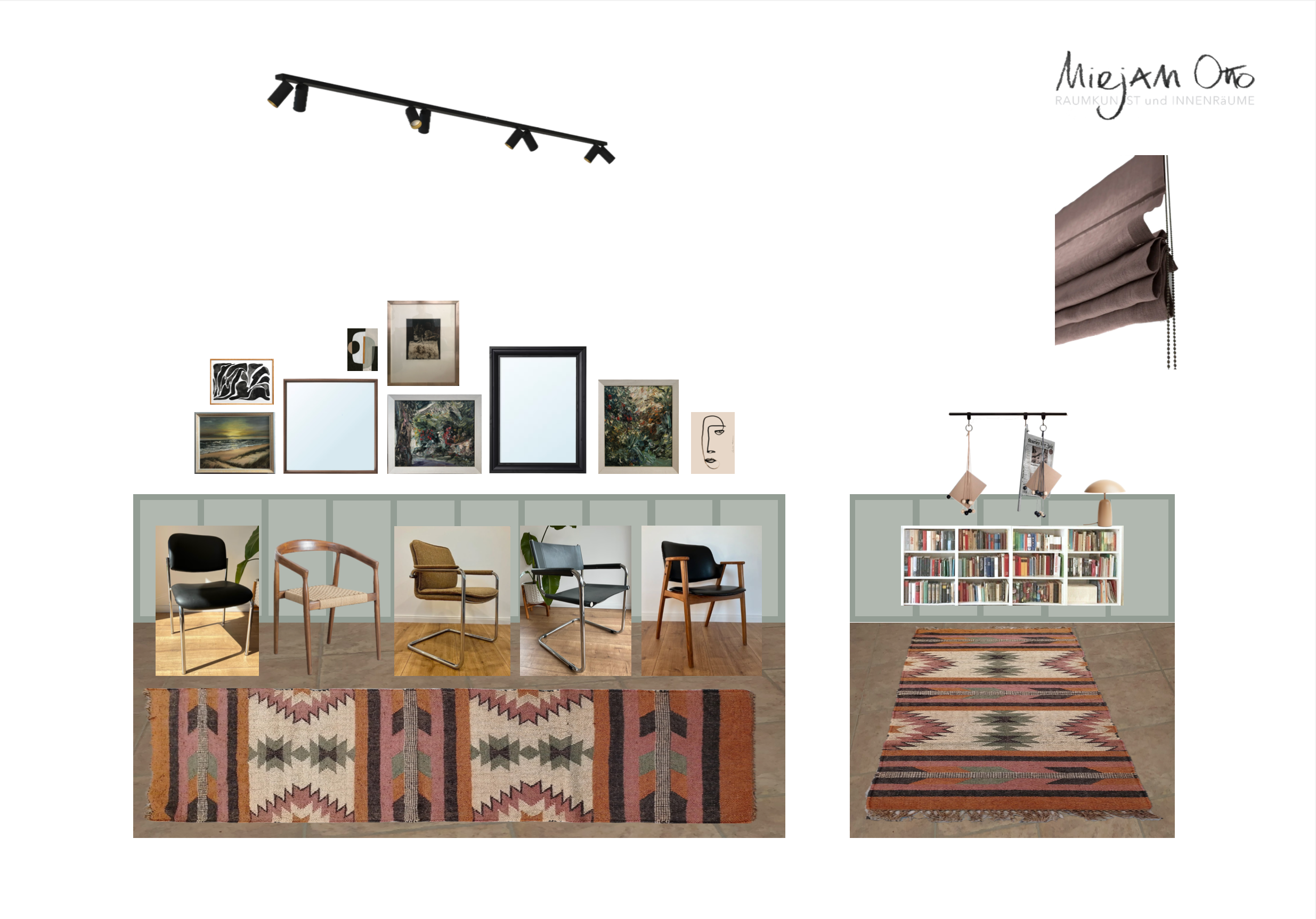 Collage WtZ.png
