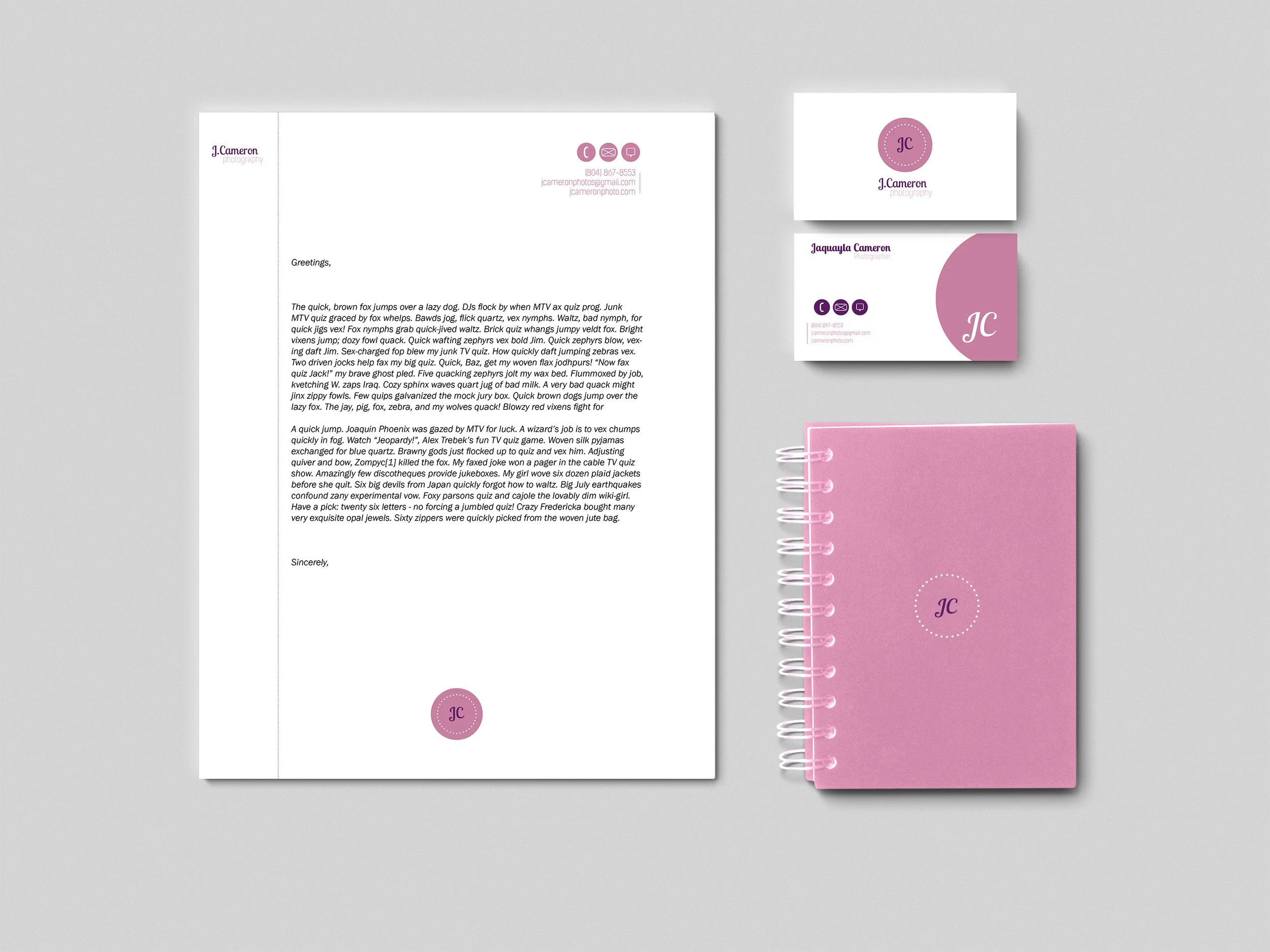 Jaquayla%27s%20Mock%20Up%20Mock-Up.jpg