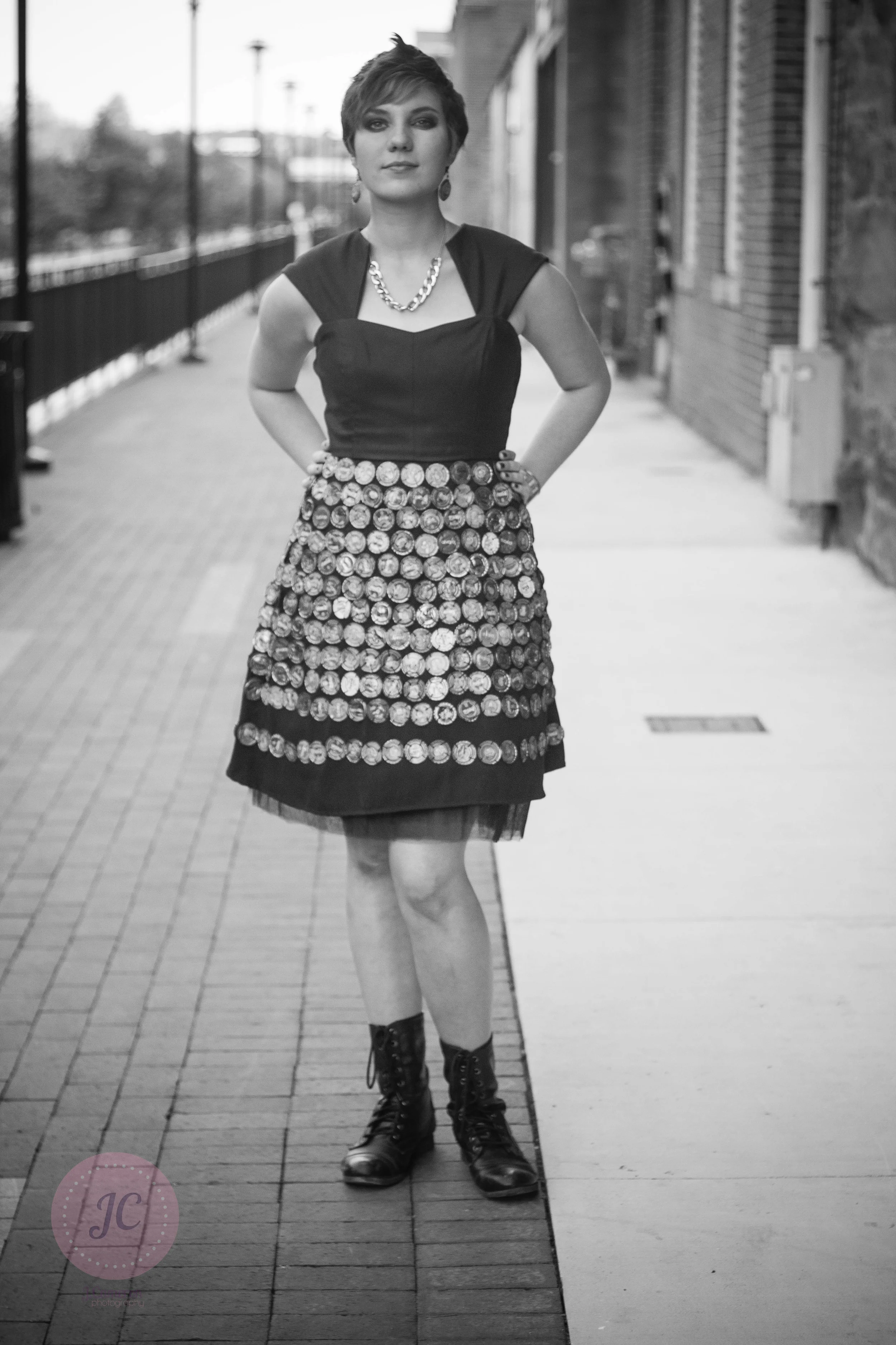 IMG_8349.jpg