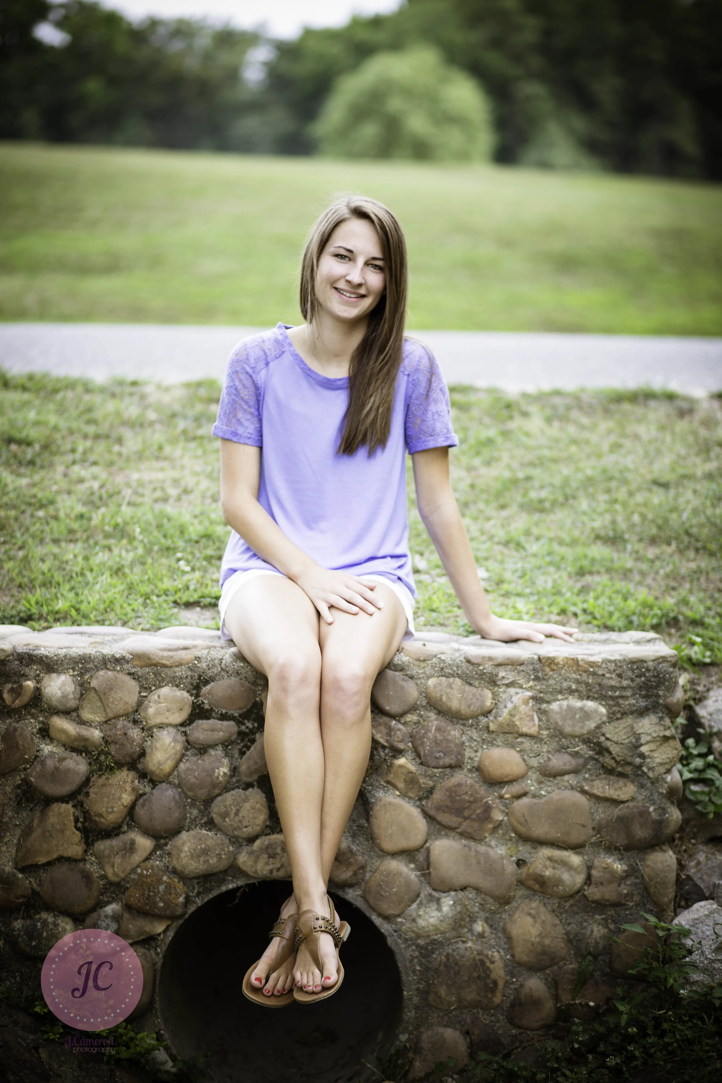 Courtney_Logo-1.jpg