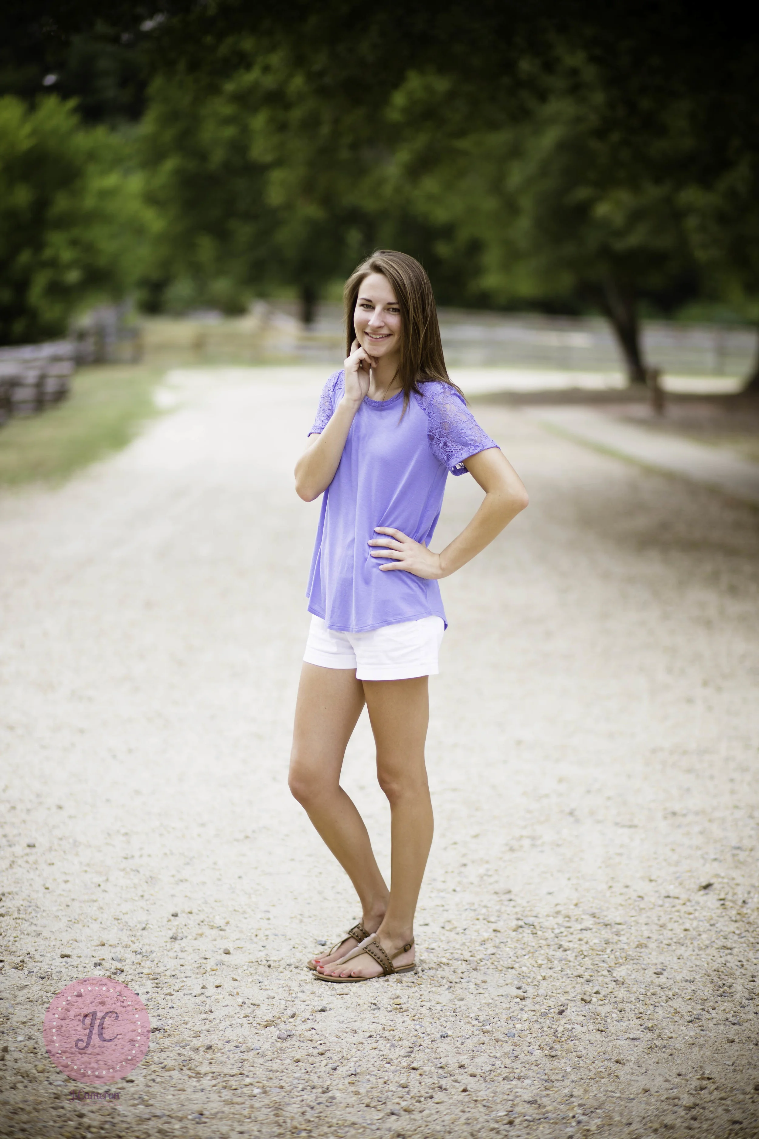 Courtney_Logo-57.jpg