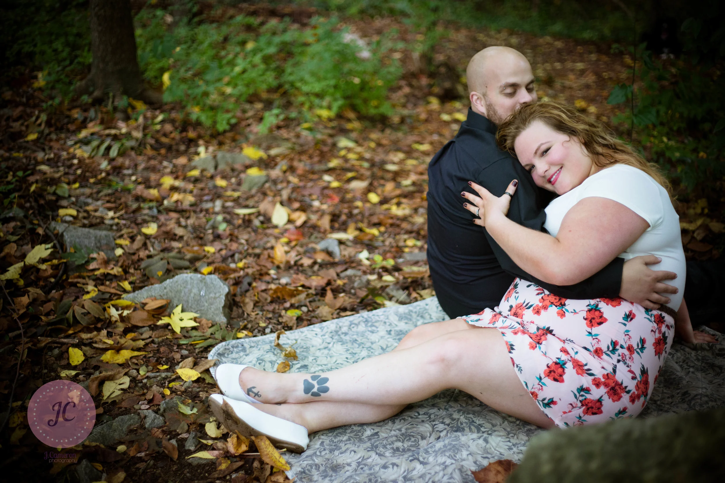 Travisandlaura-68.jpg