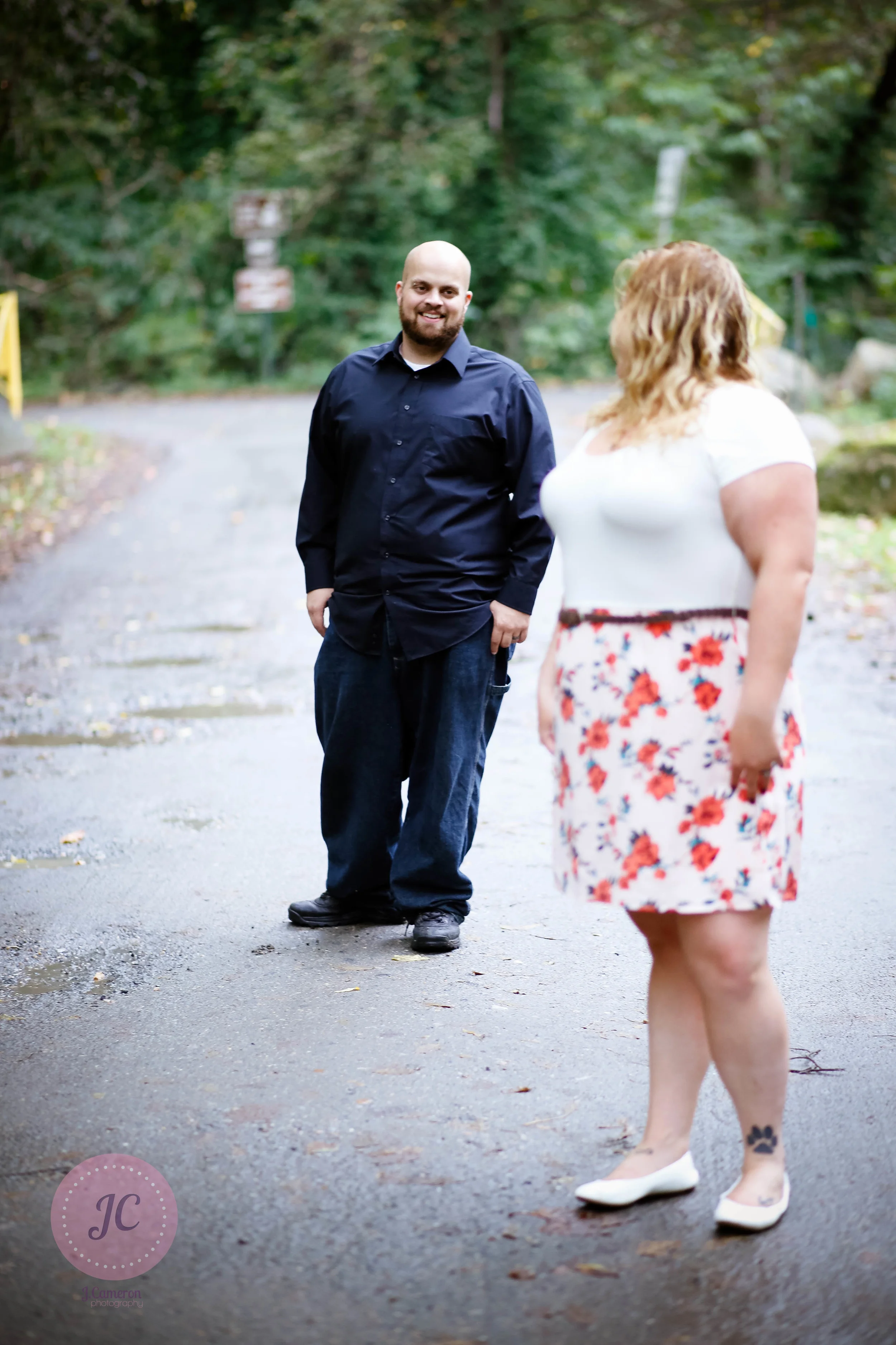 Travisandlaura-74.jpg