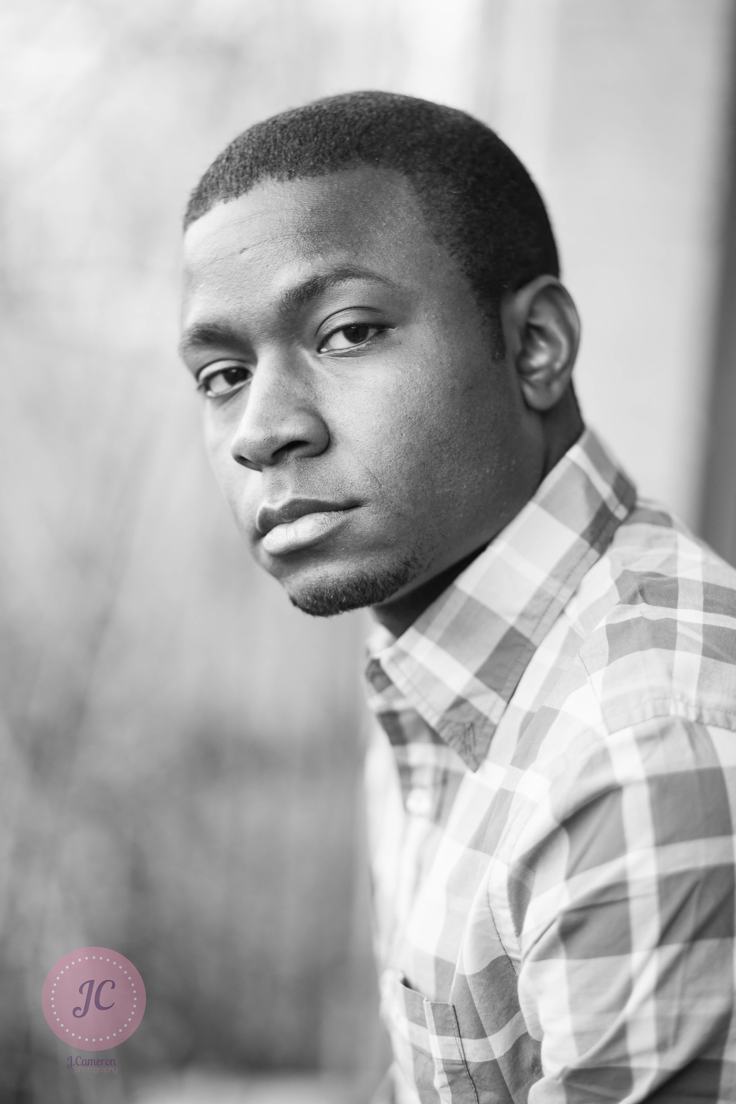 Brian-40.jpg