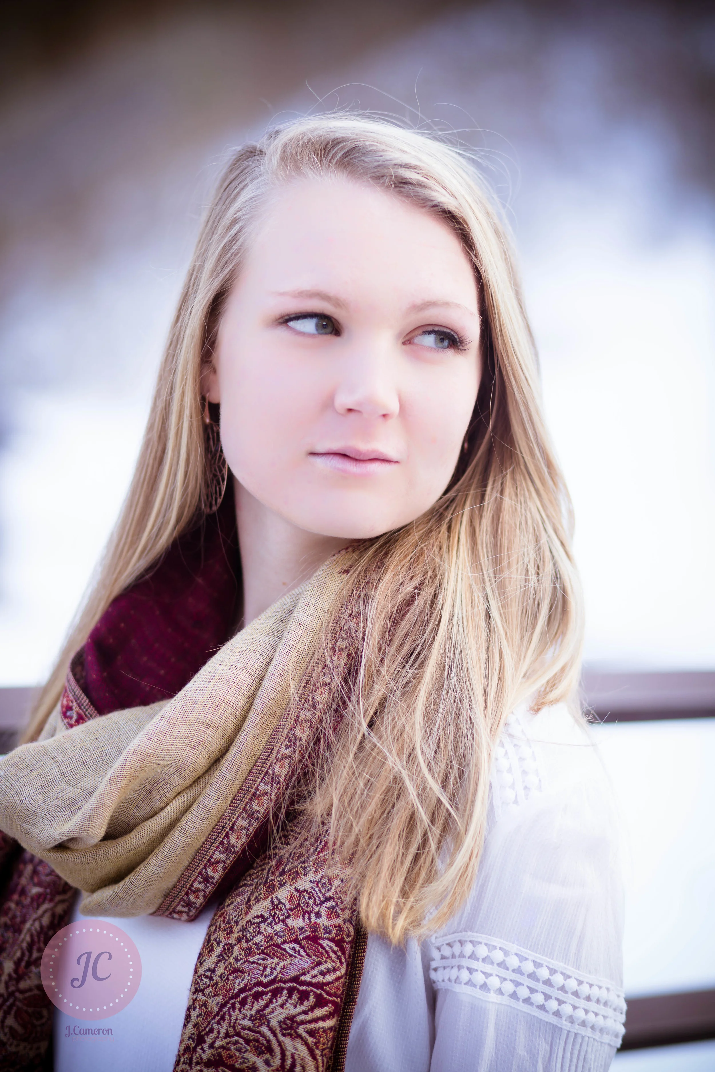 Candie_Lindsay-19.jpg