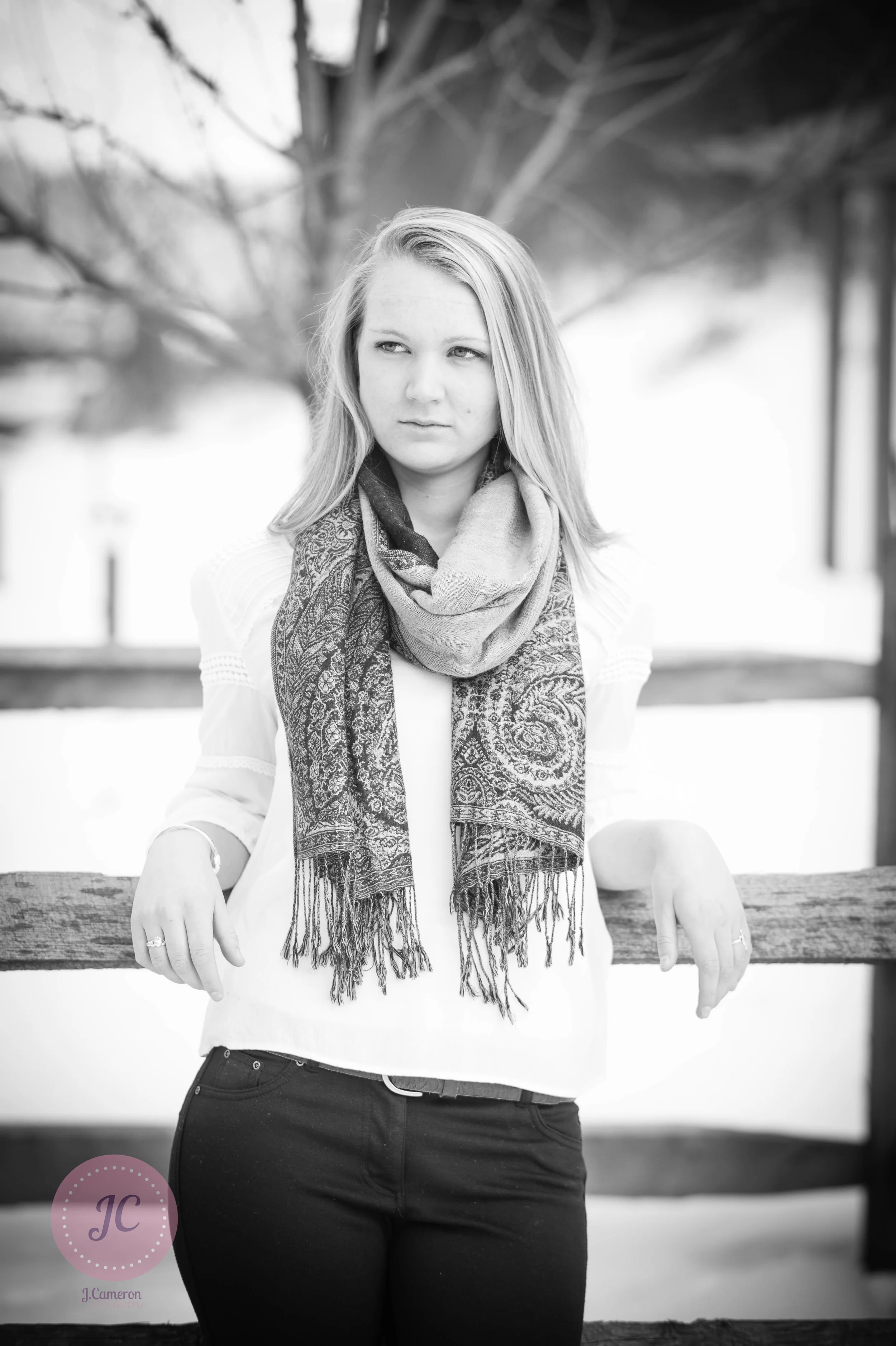 Candie_Lindsay-27.jpg