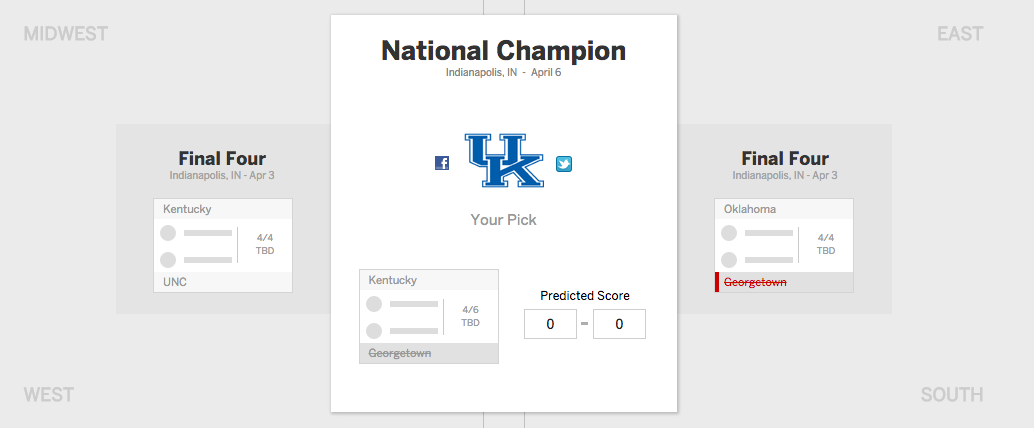 Screen Shot 2015-03-23 at 11.09.32 PM.png