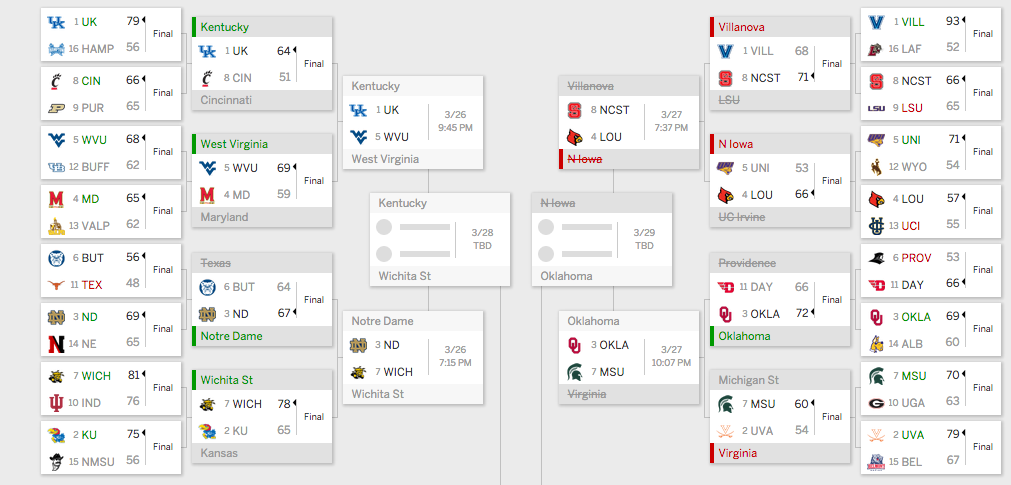 Screen Shot 2015-03-23 at 11.09.08 PM.png