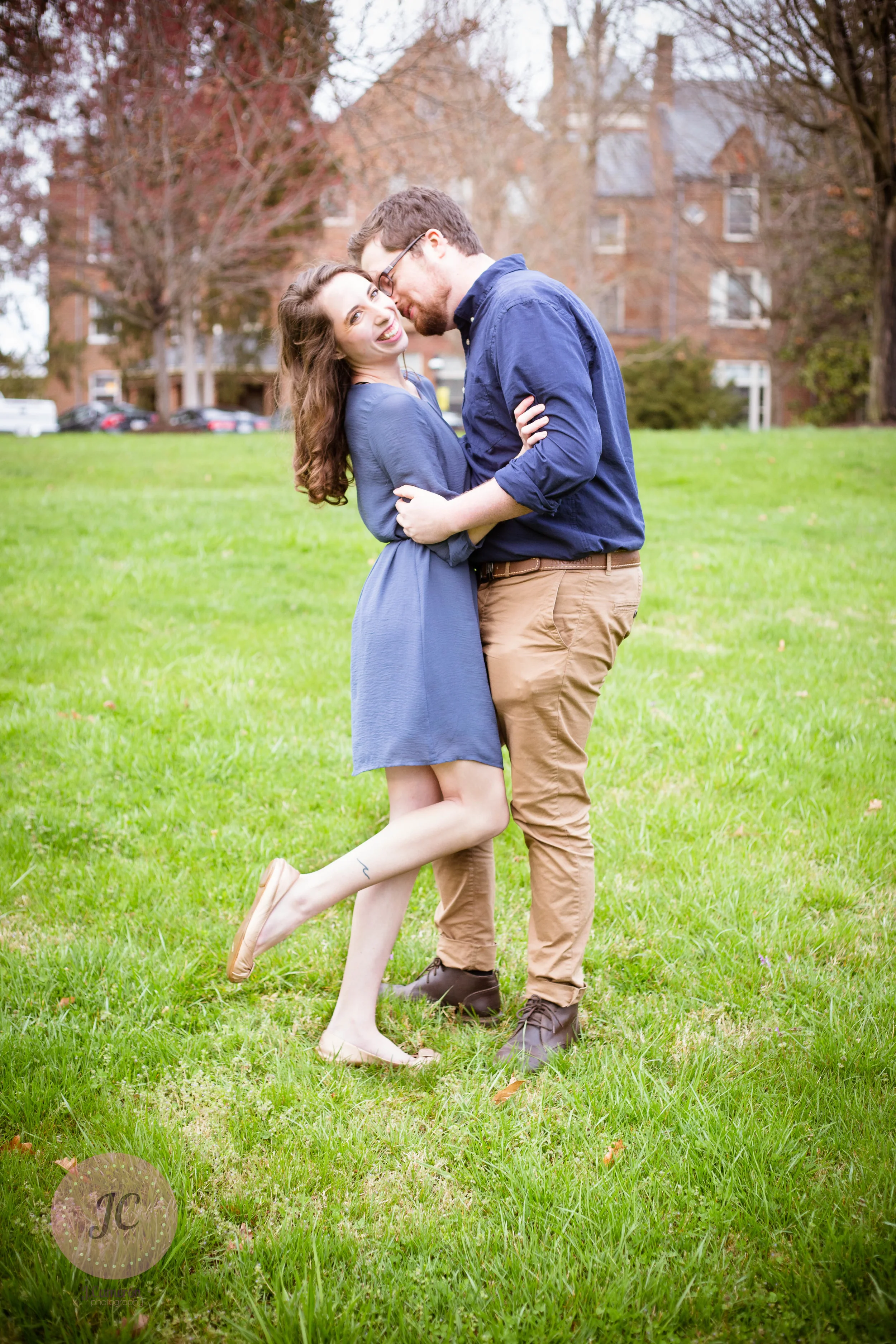 Mac&Christine-1.jpg