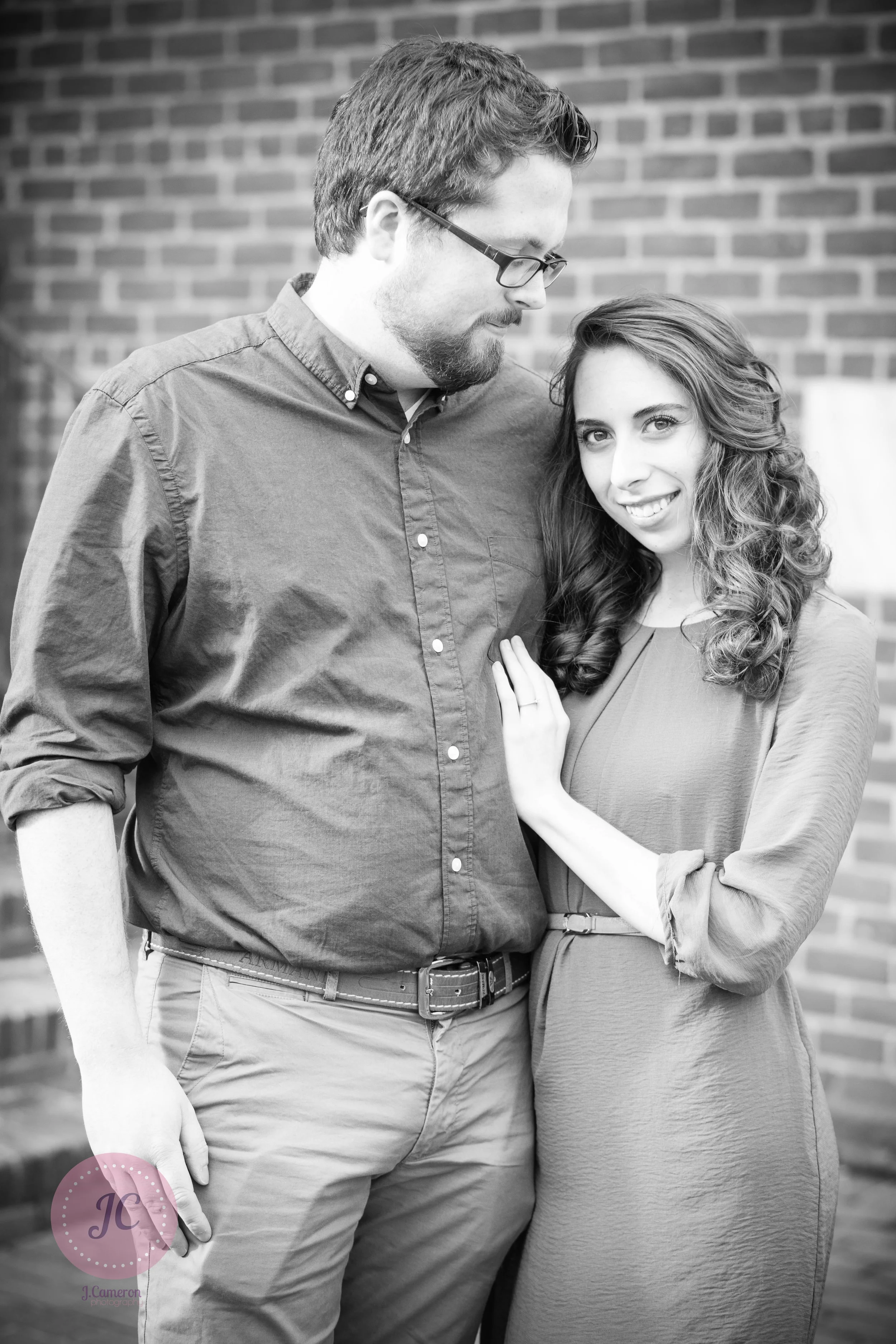 Mac&Christine-4.jpg