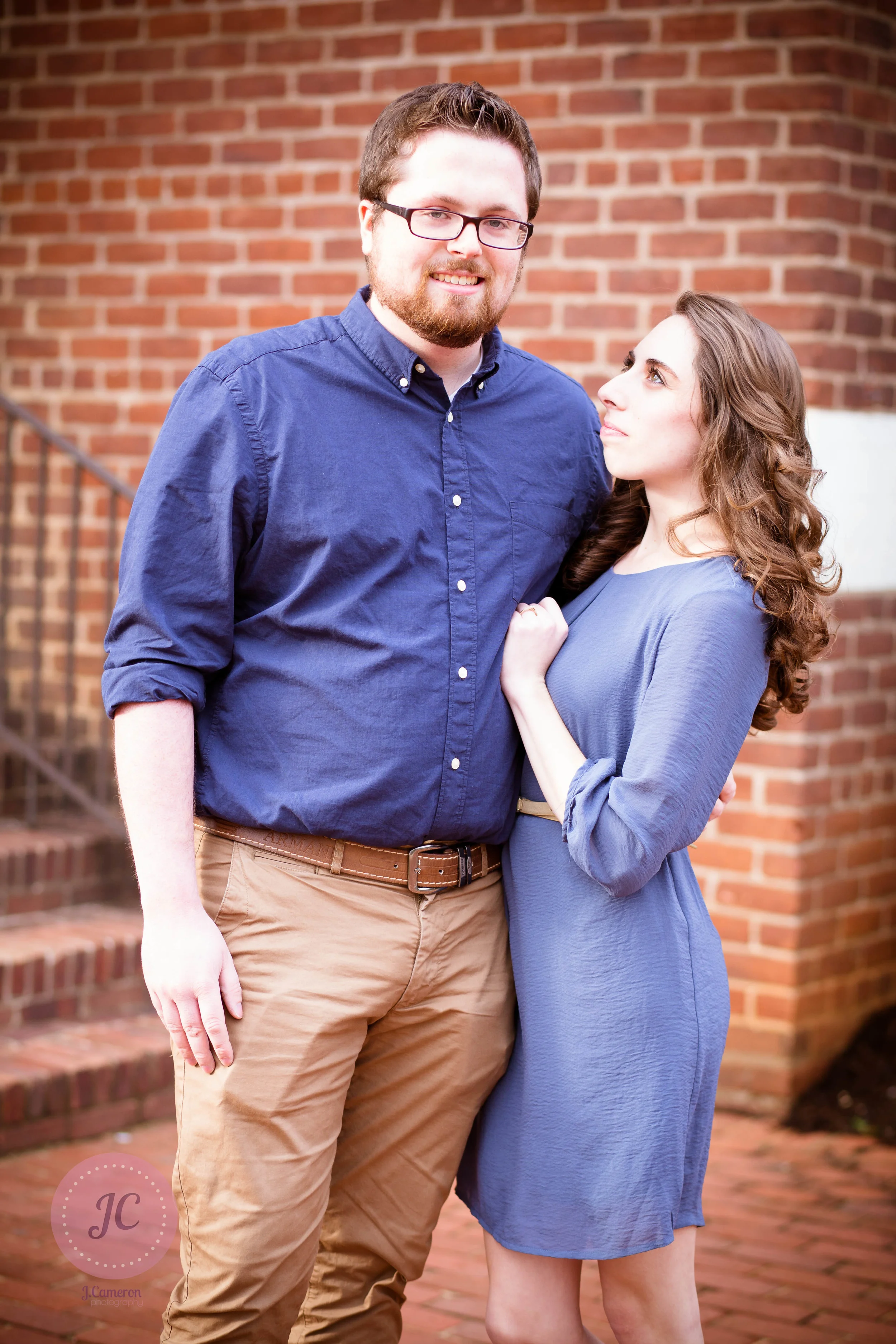Mac&Christine-5.jpg