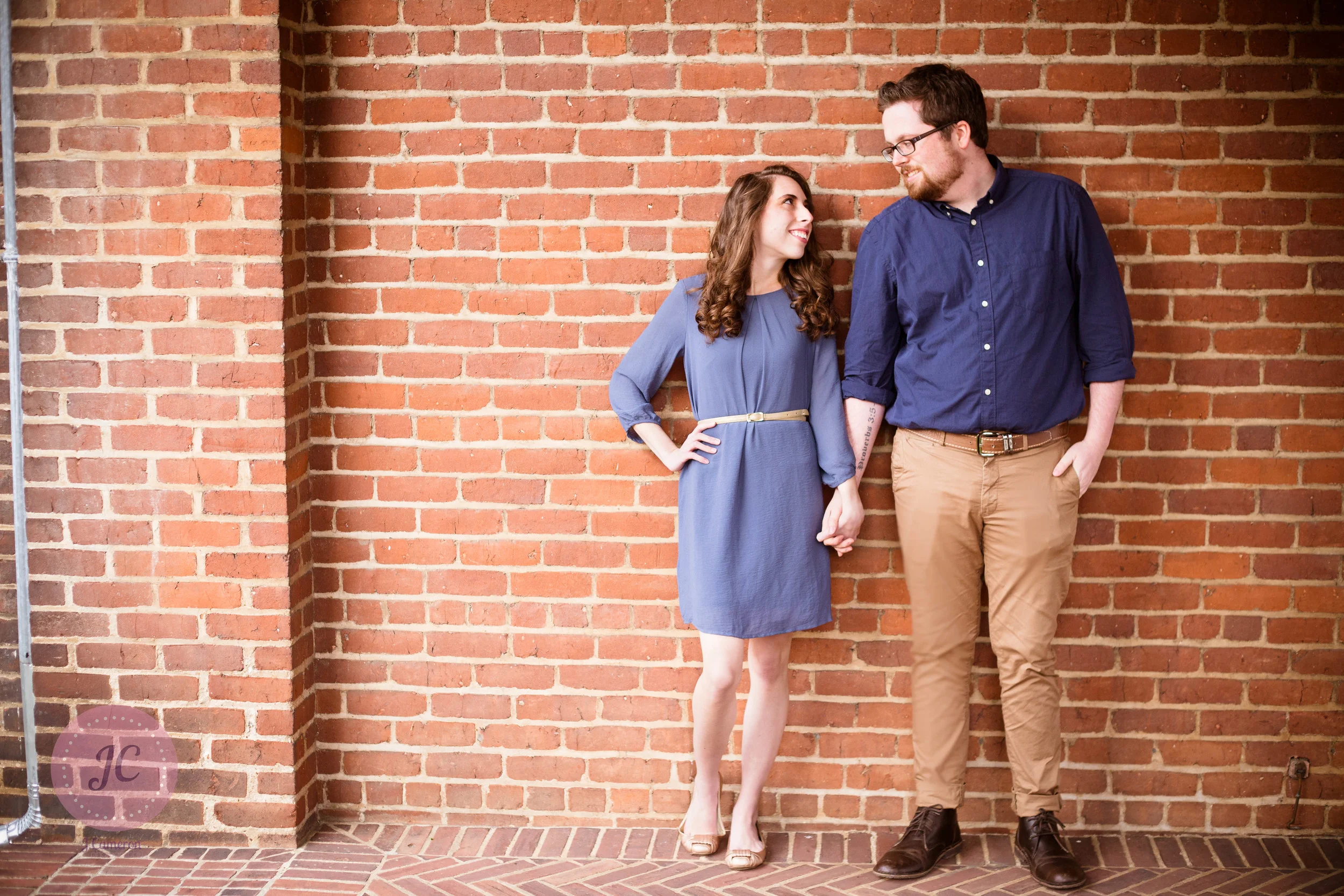 Mac&Christine-12.jpg
