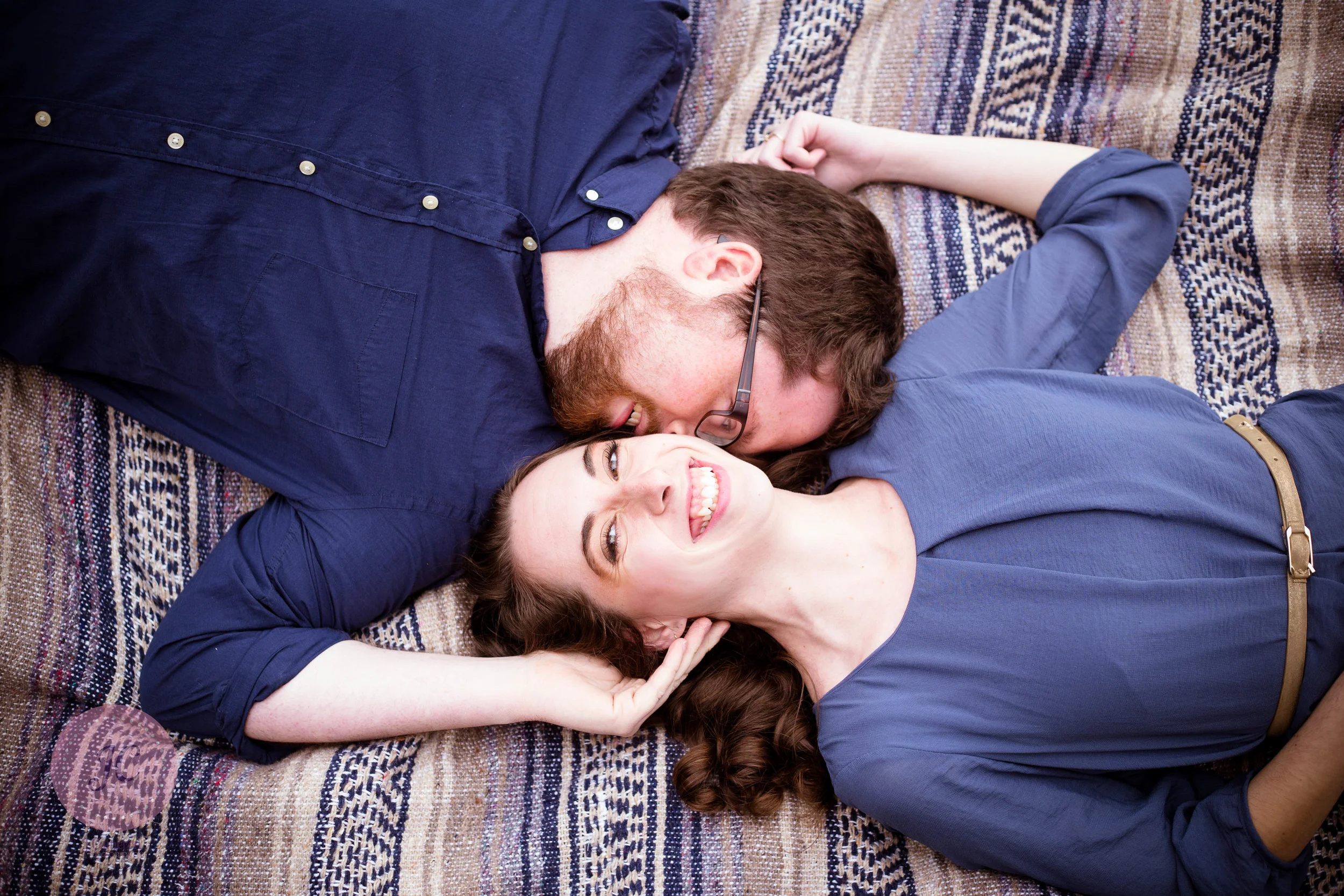 Mac&Christine-19.jpg