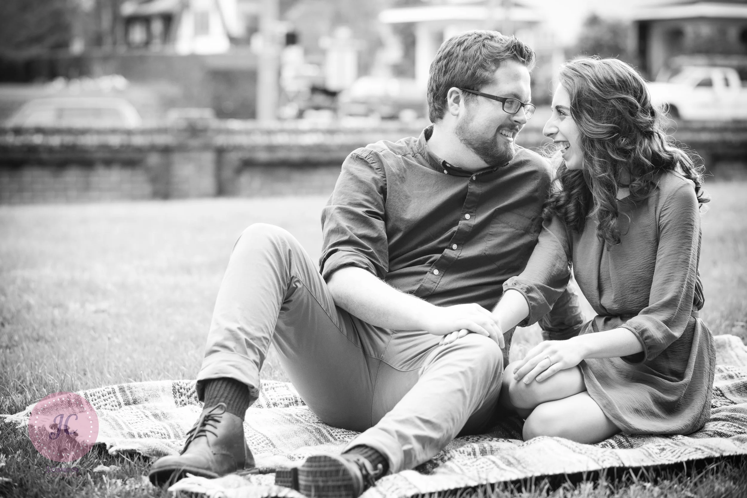Mac&Christine-21.jpg