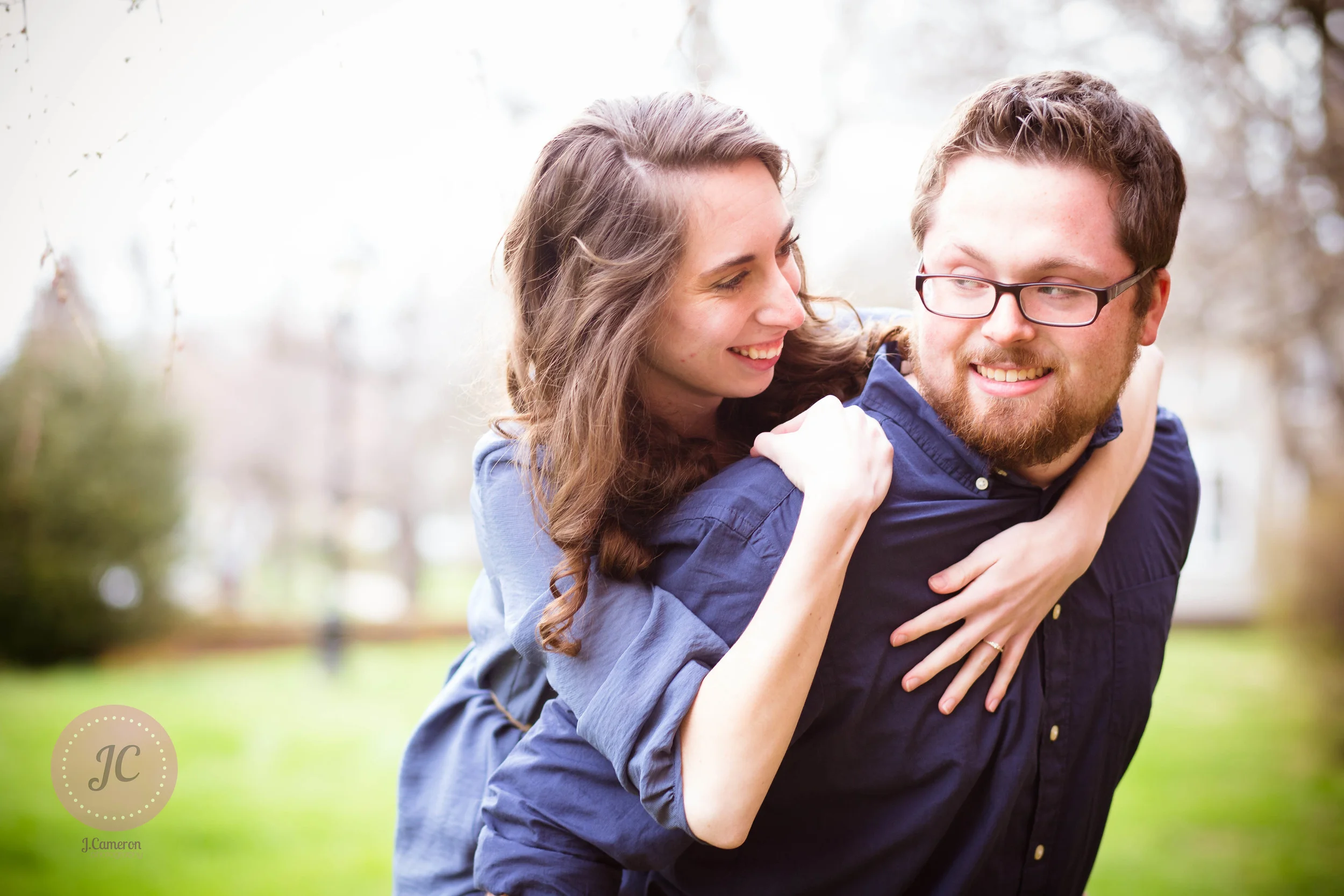 Mac&Christine-29.jpg
