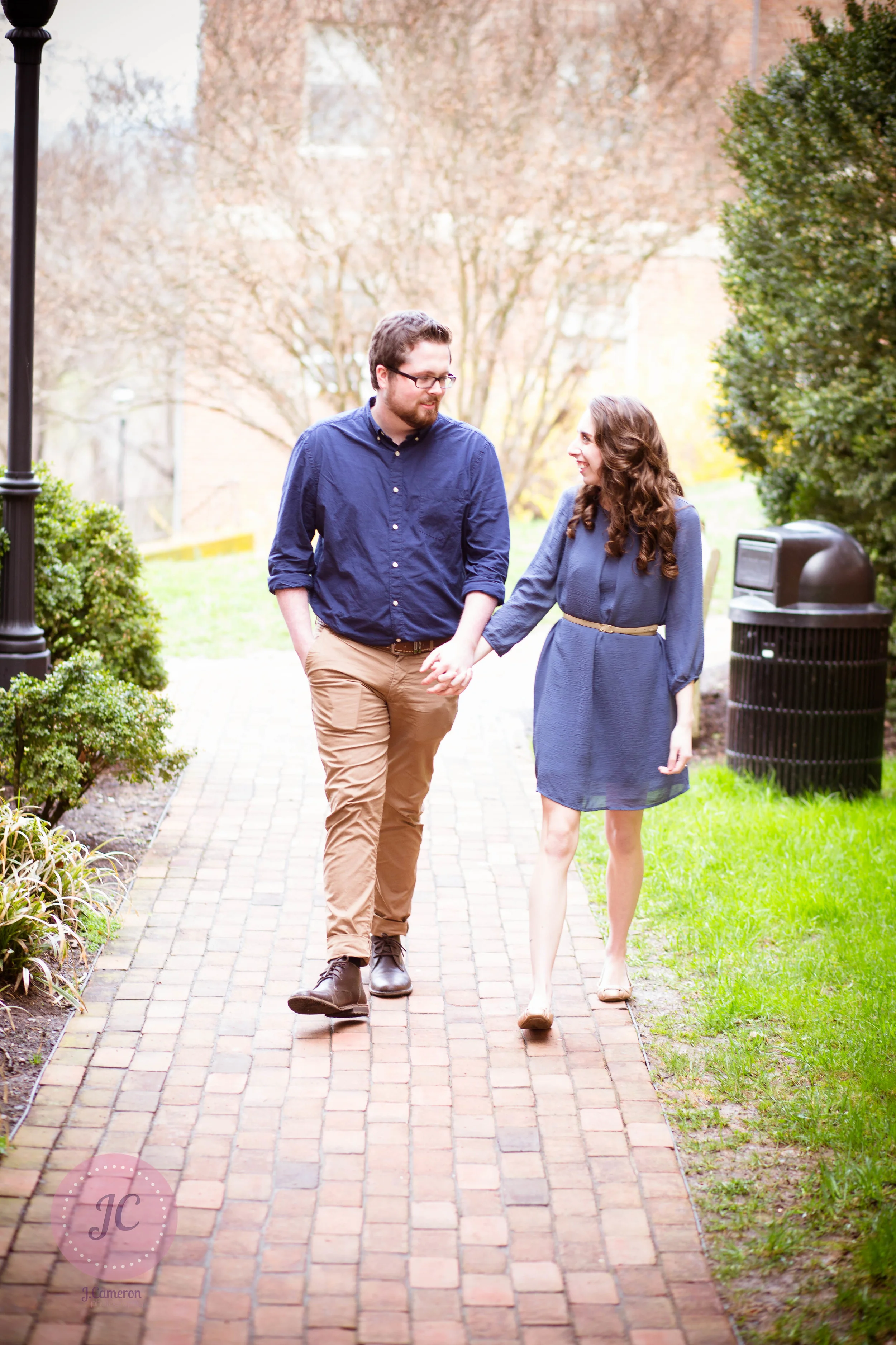 Mac&Christine-42.jpg