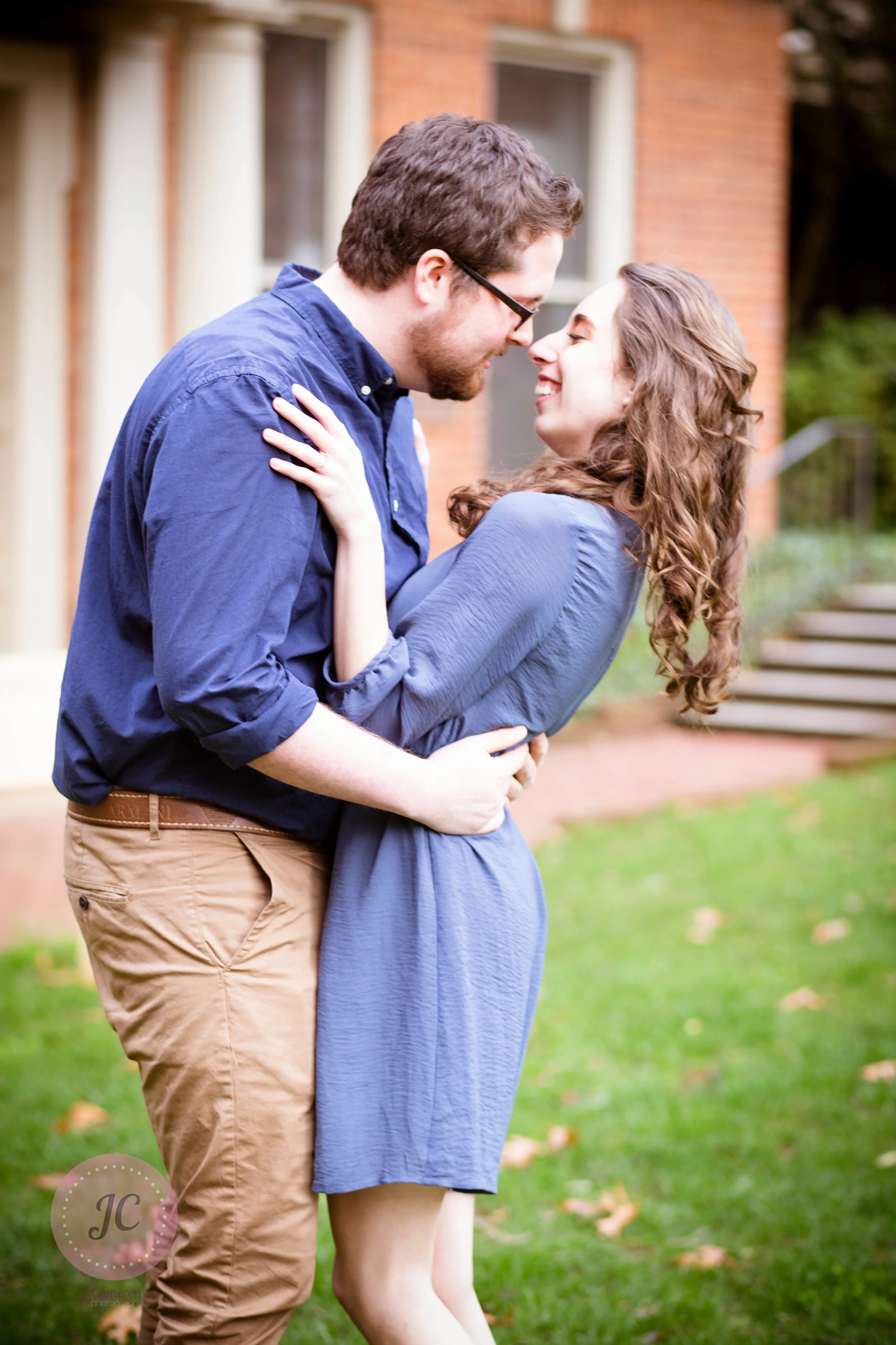 Mac&Christine-43.jpg