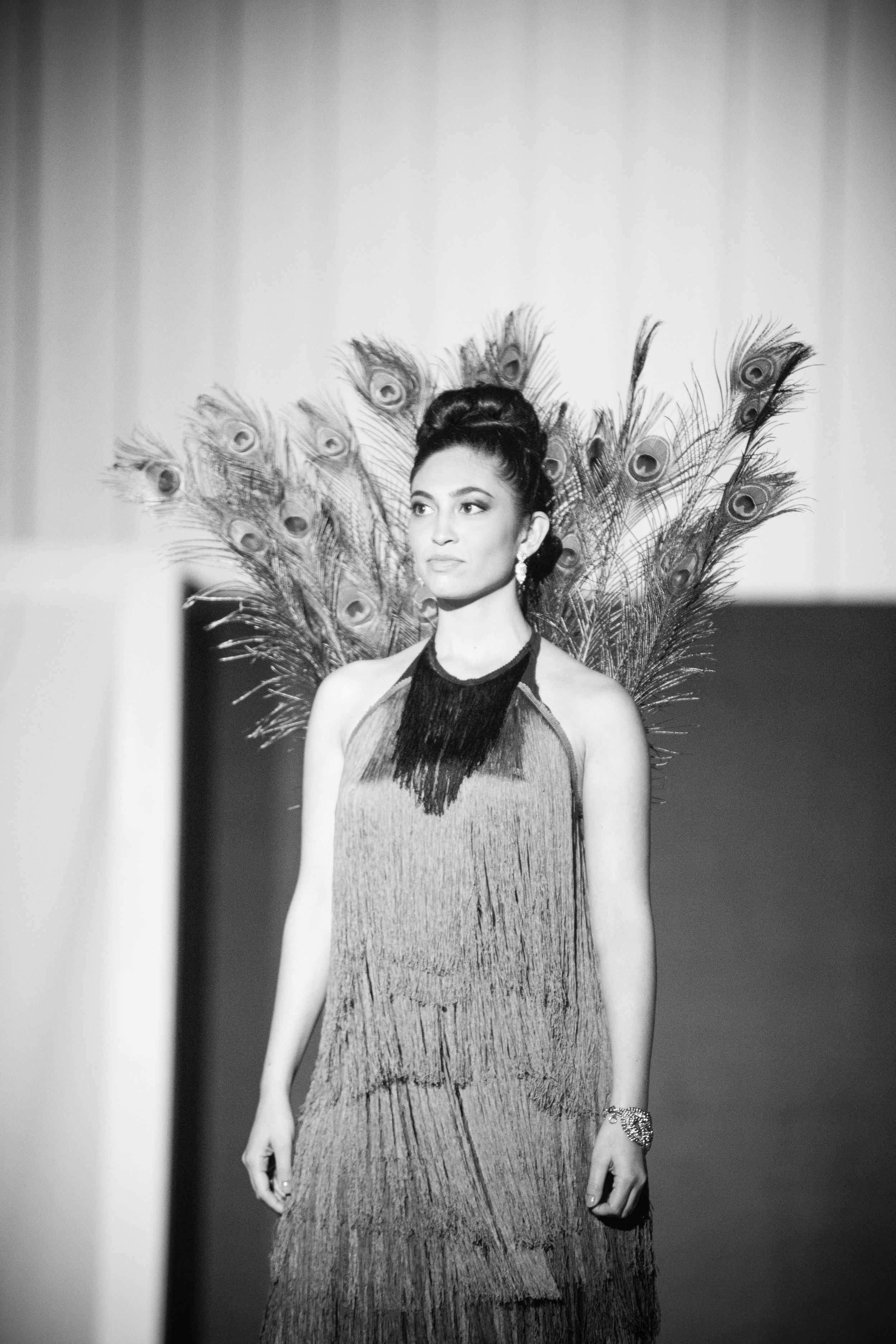 CottonCouture-60.jpg