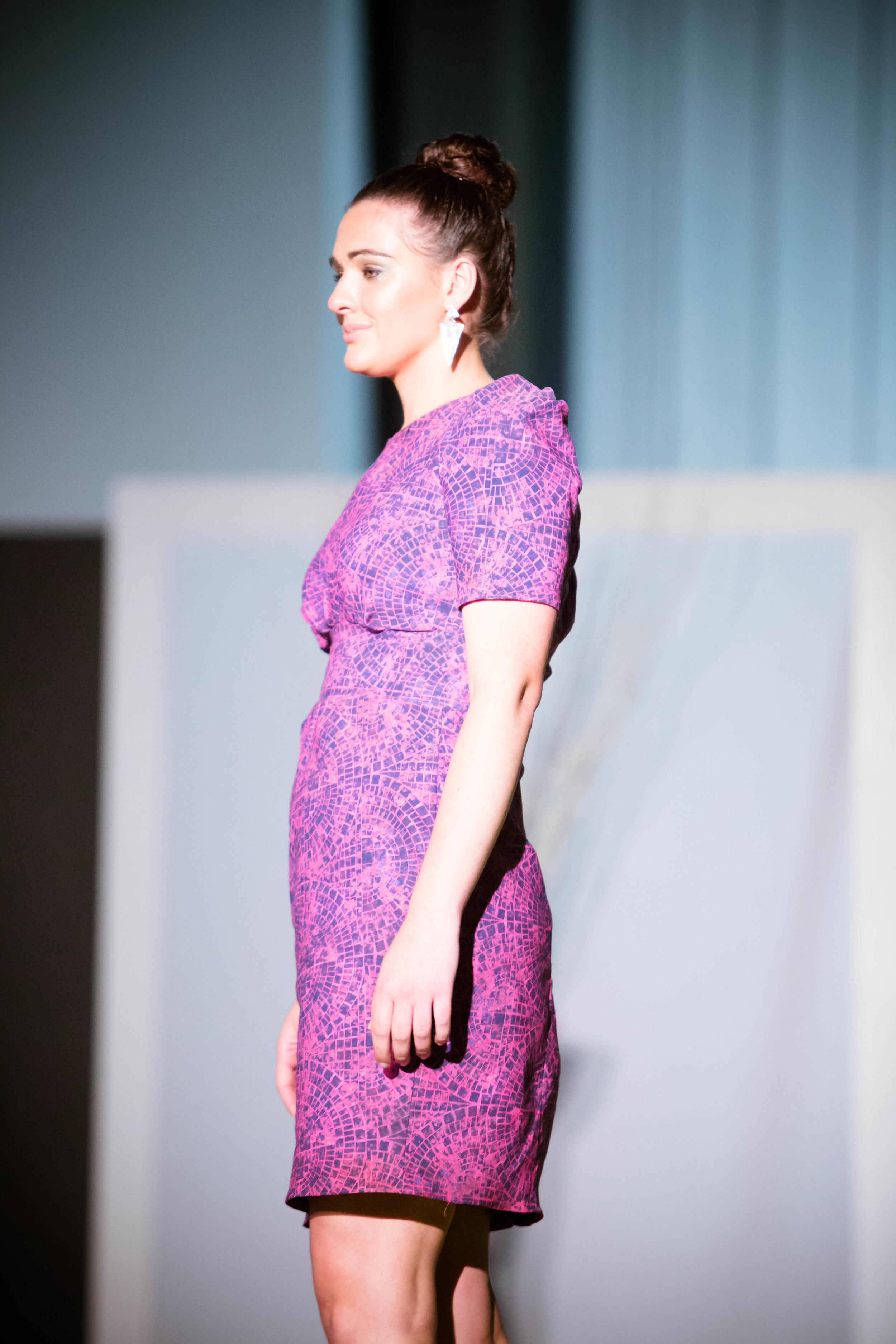 CottonCouture-77.jpg