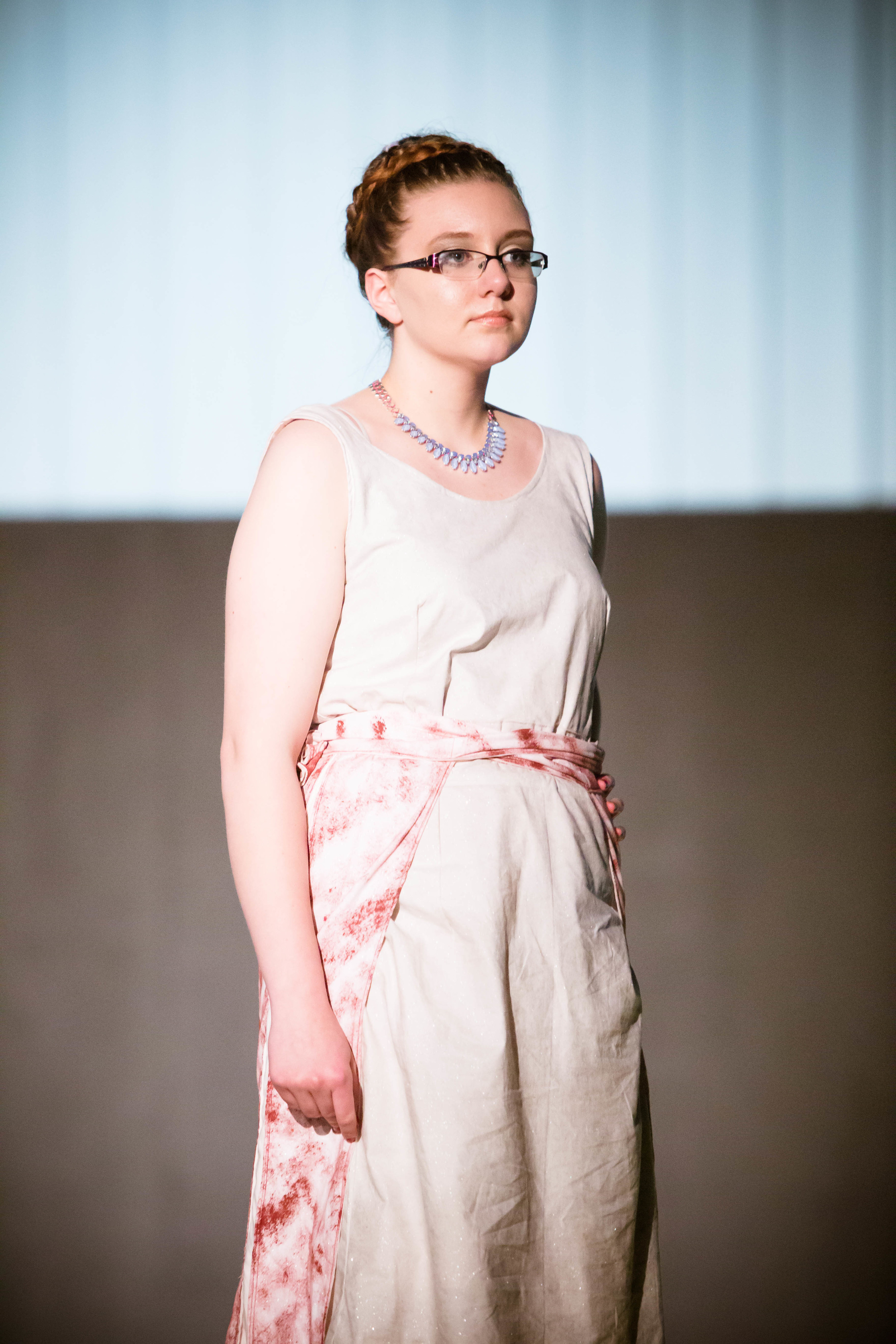 CottonCouture-83.jpg