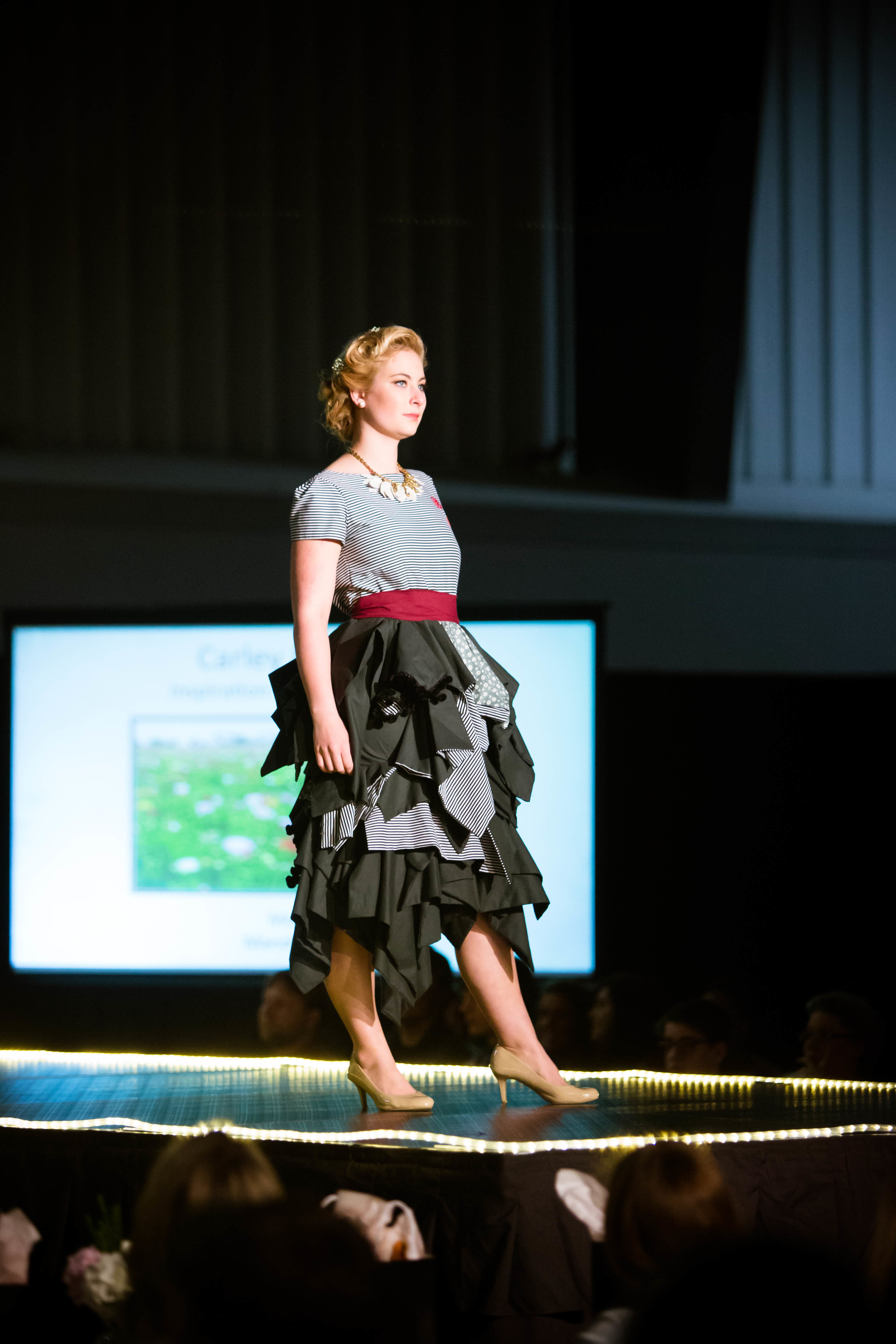 CottonCouture-132.jpg