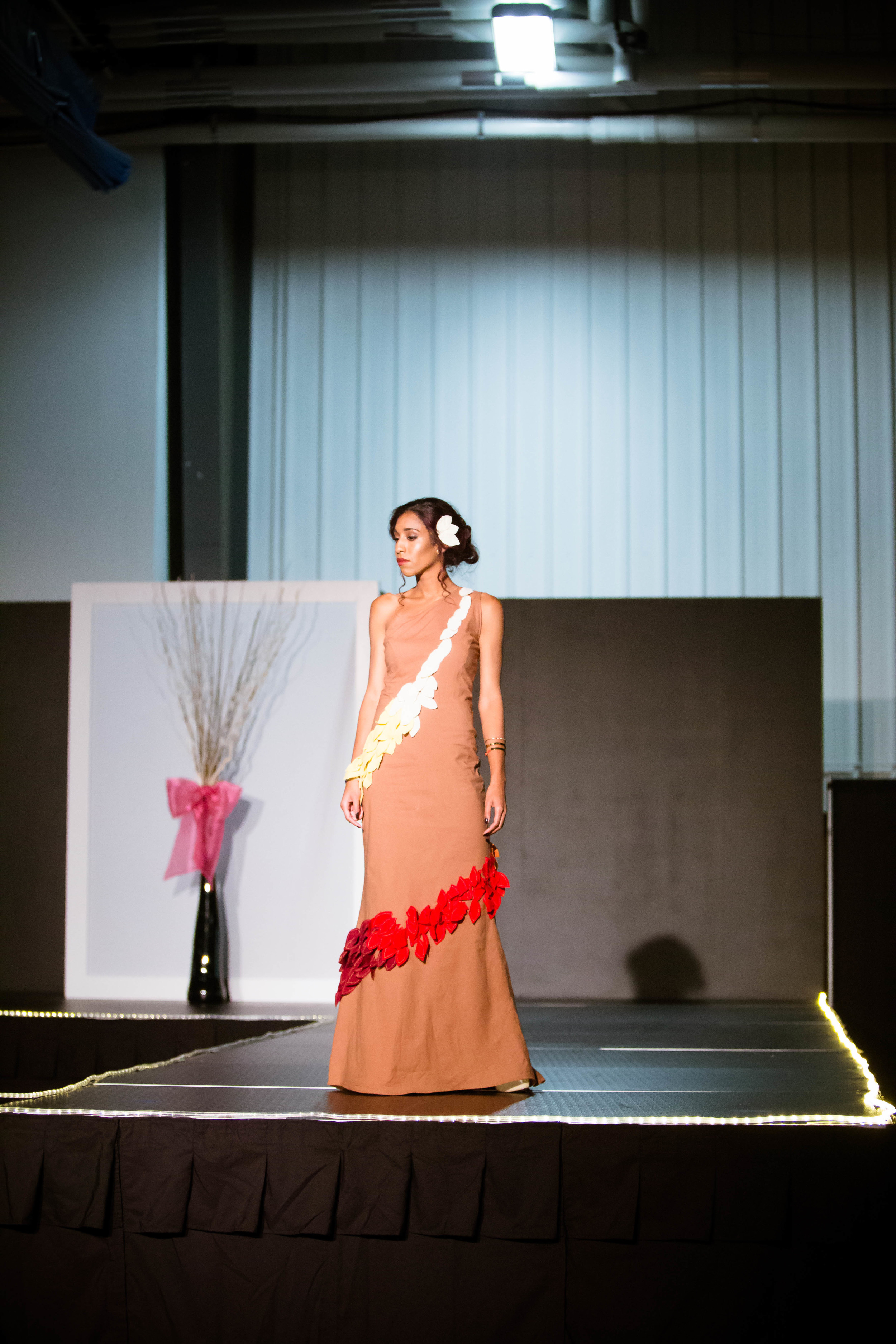 CottonCouture-176.jpg