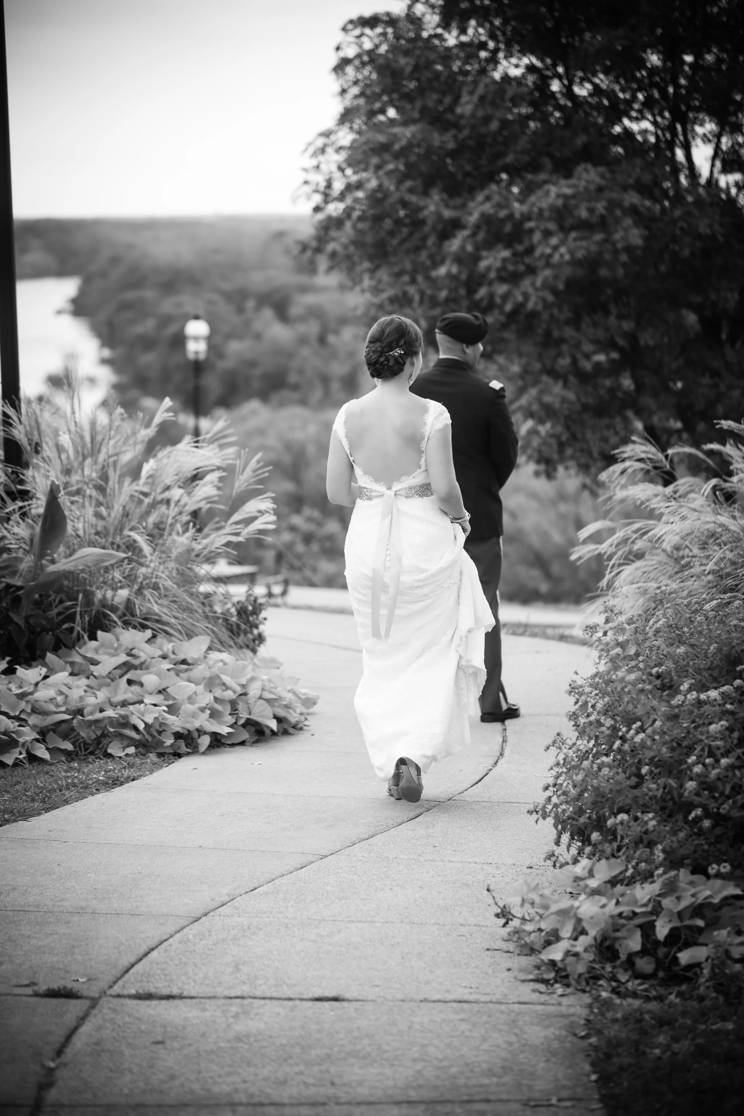 Anania Wedding-4.jpg