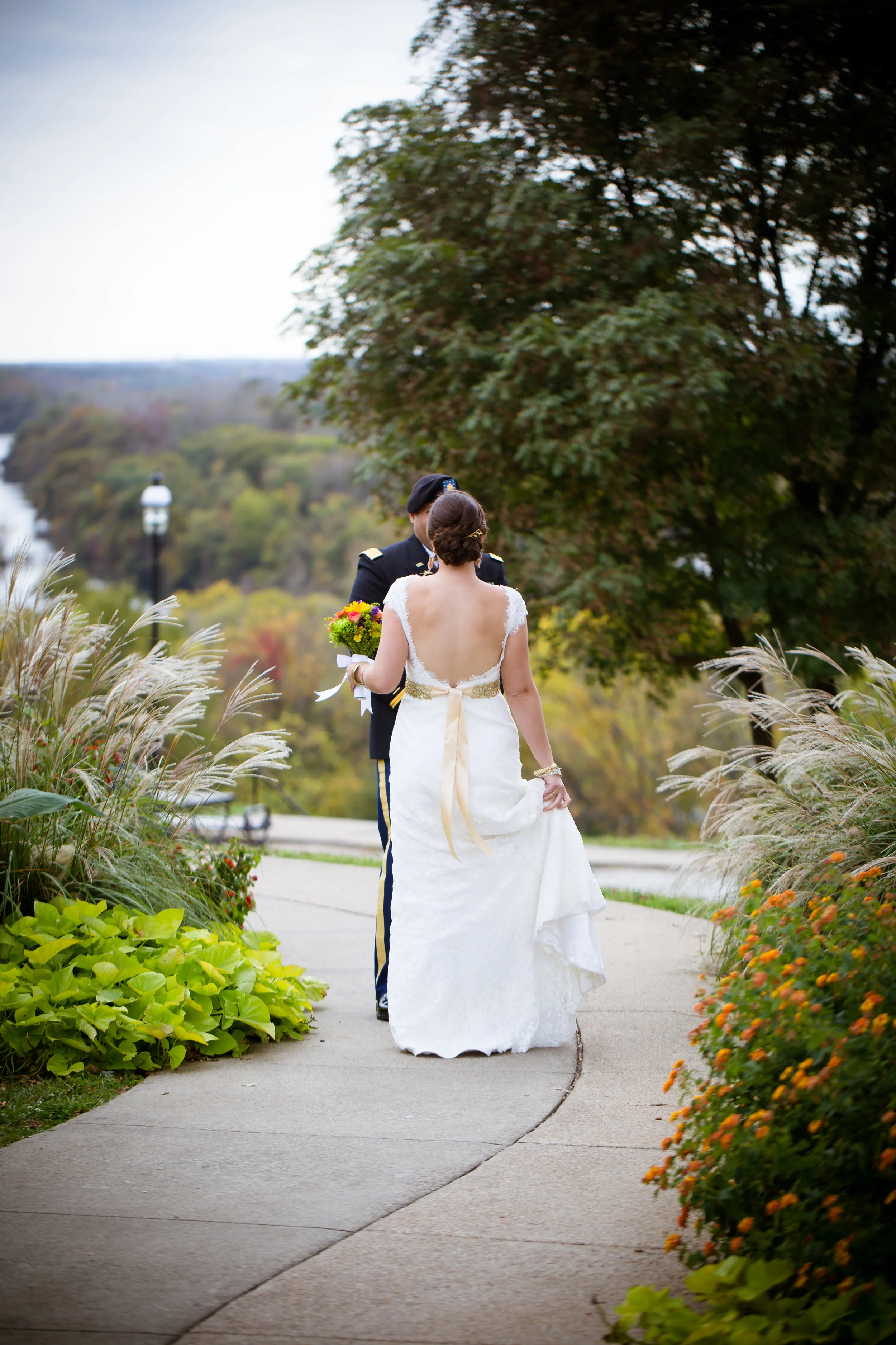 Anania Wedding-5.jpg