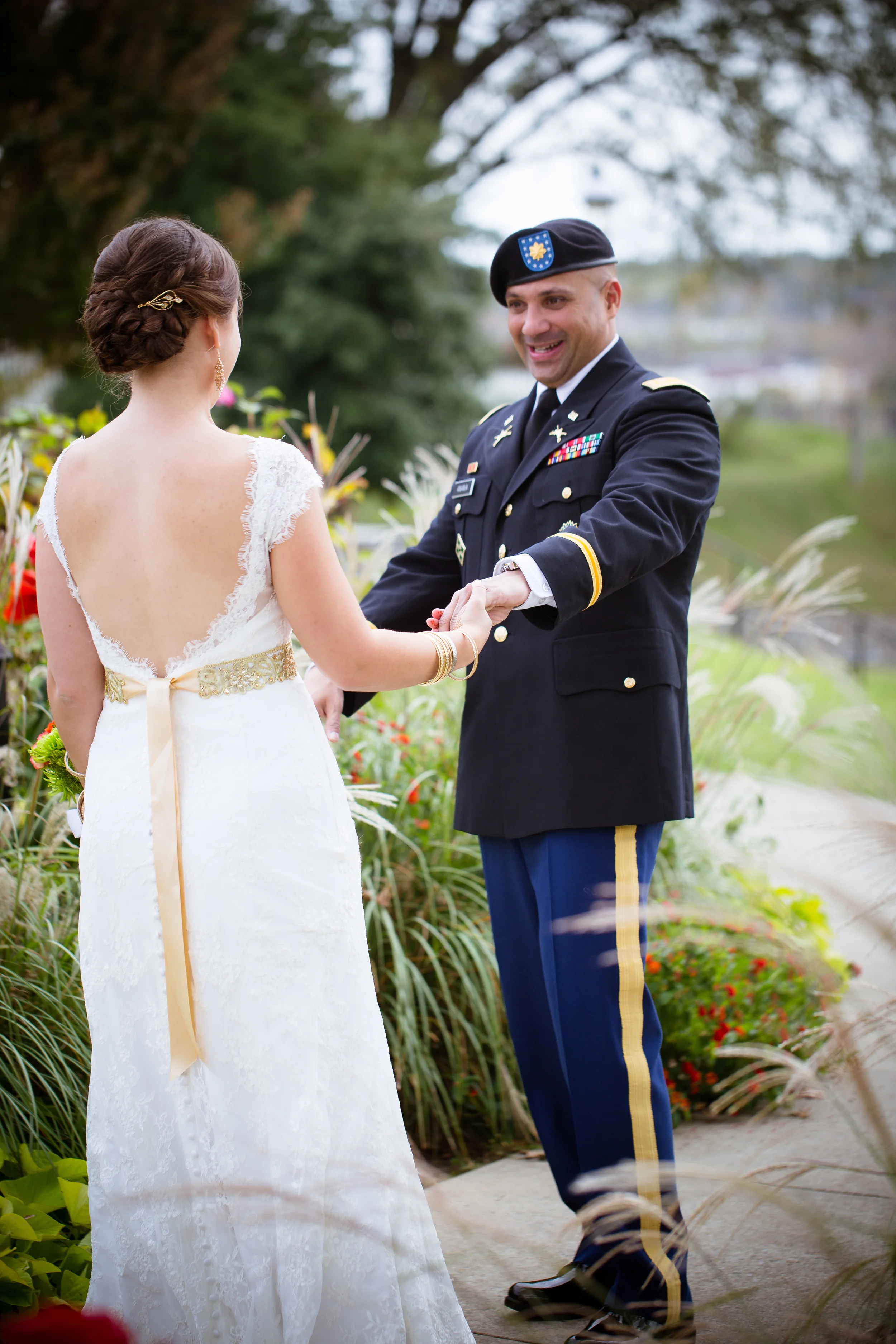 Anania Wedding-8.jpg