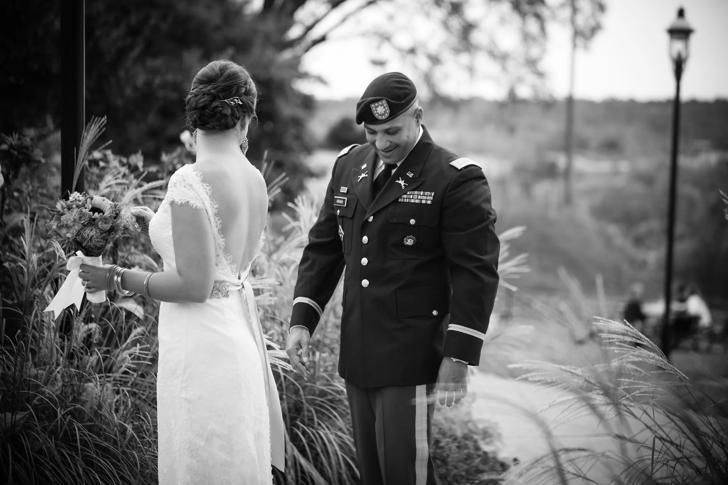Anania Wedding-9.jpg