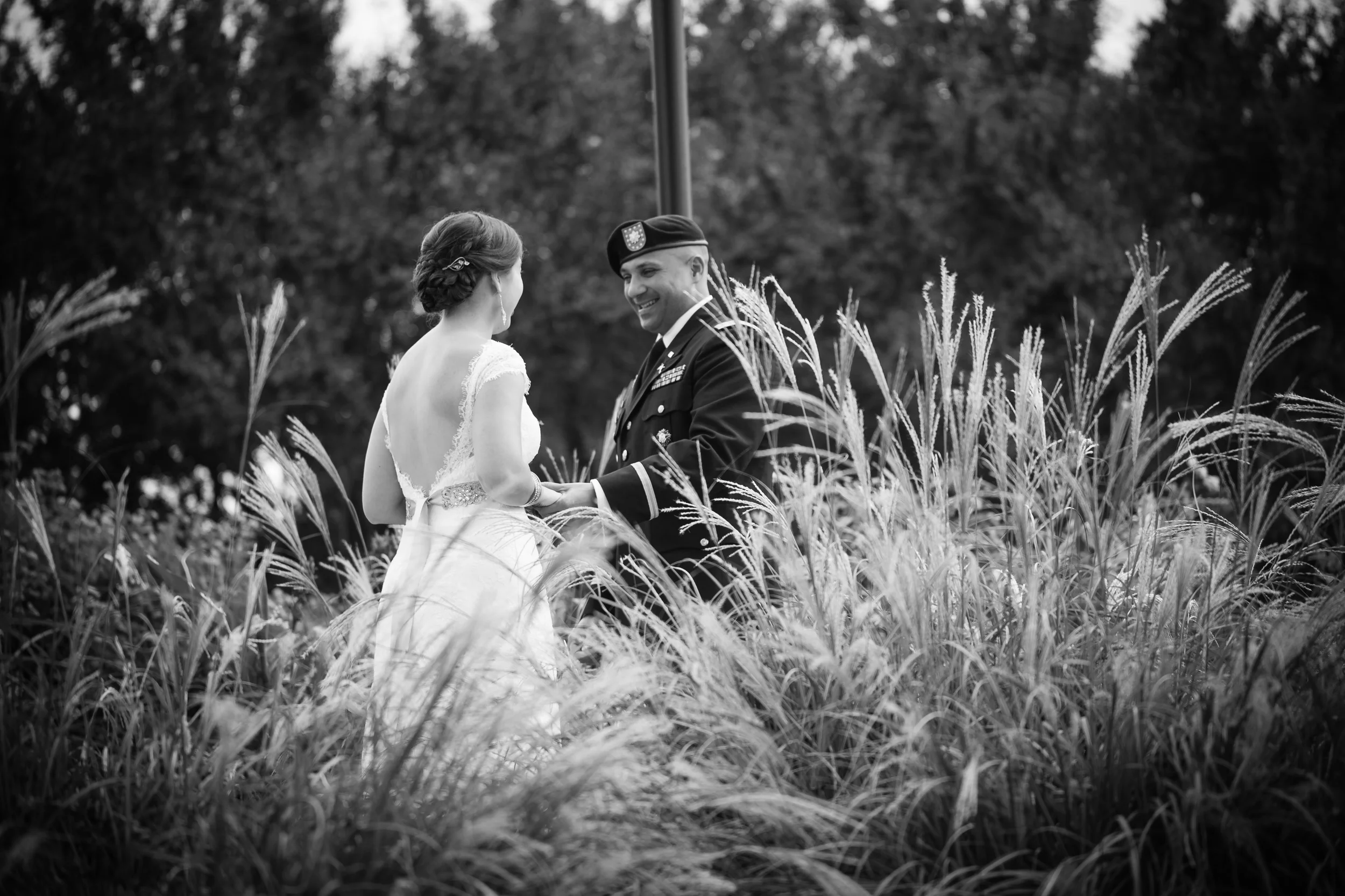 Anania Wedding-10.jpg