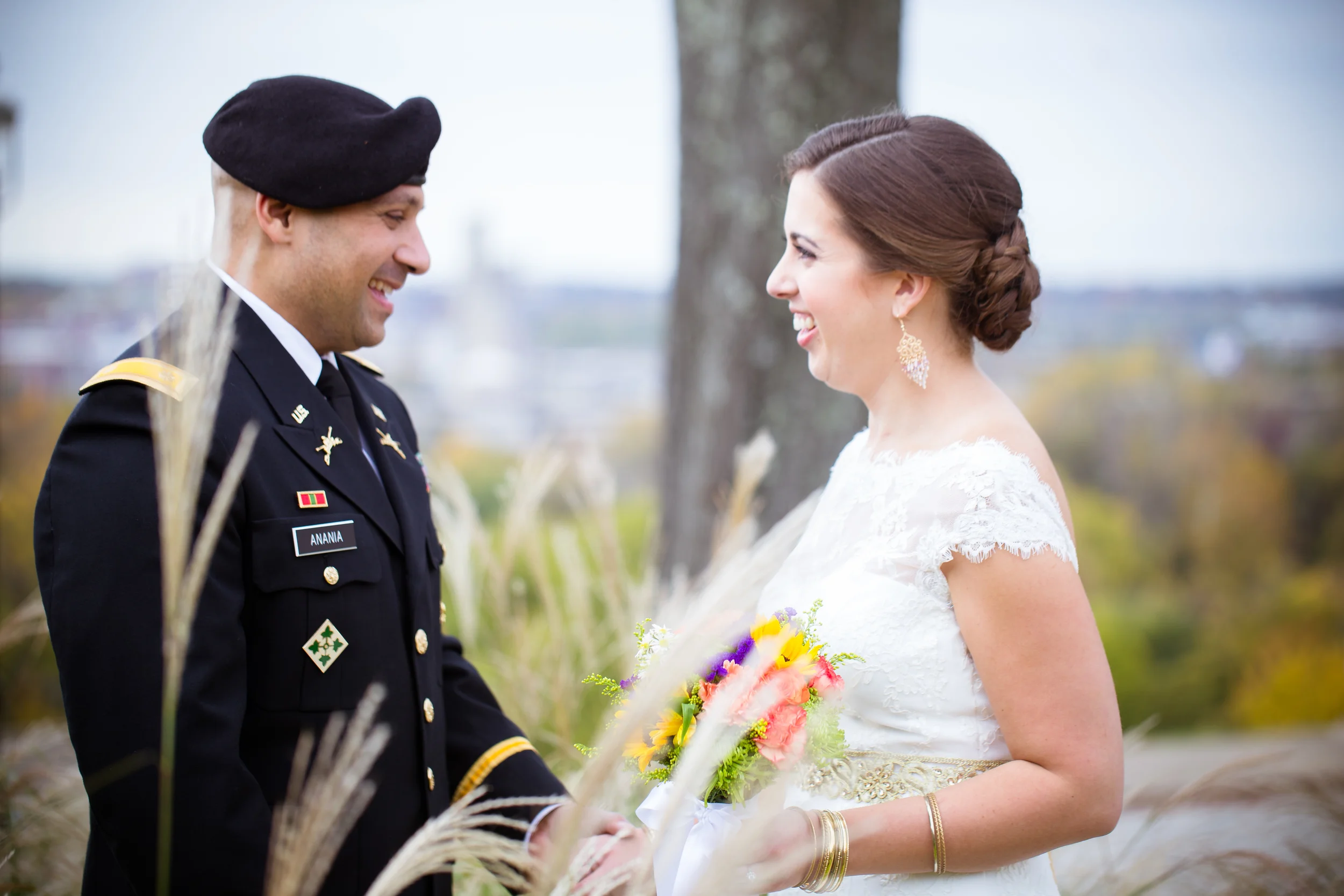 Anania Wedding-11.jpg