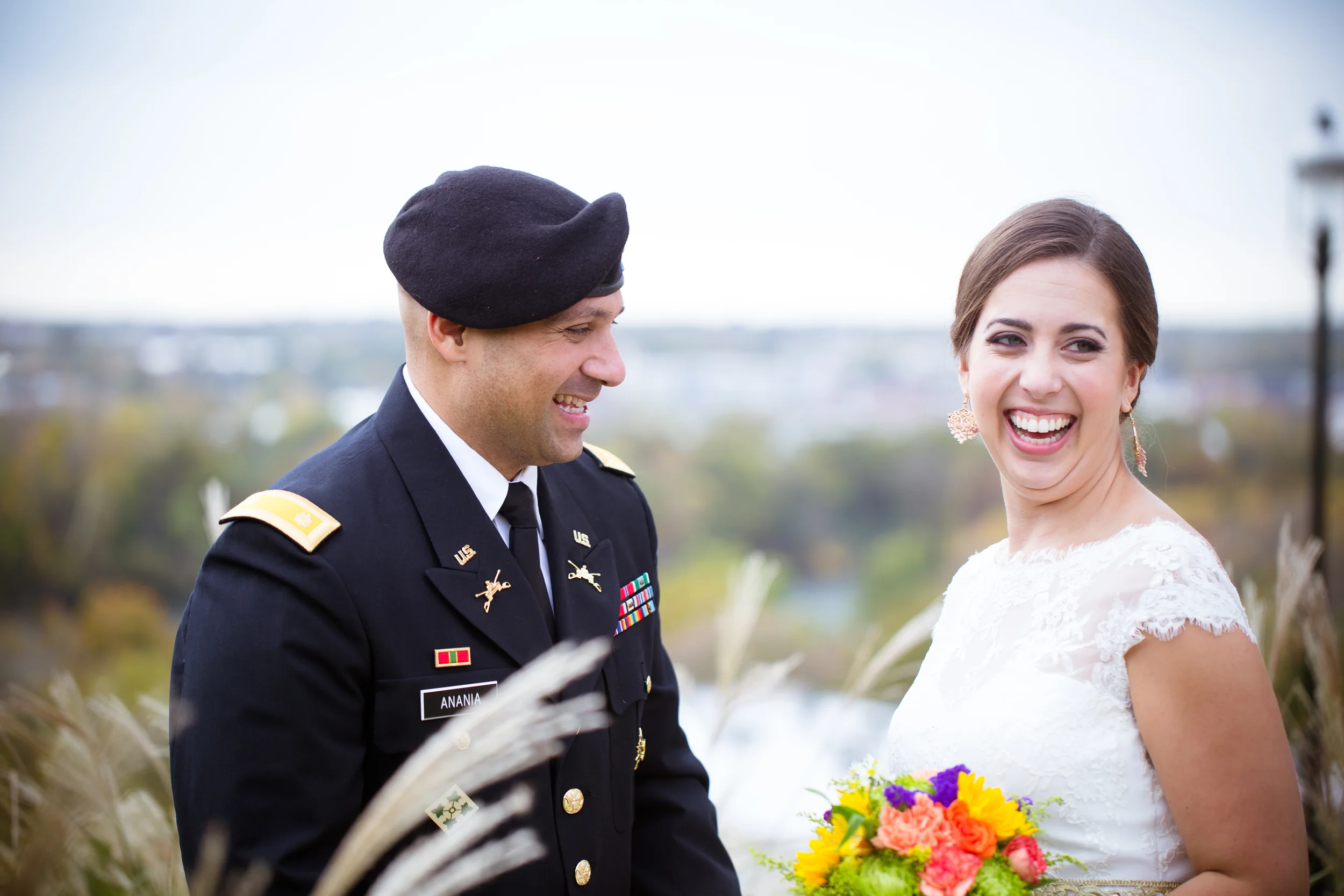 Anania Wedding-14.jpg