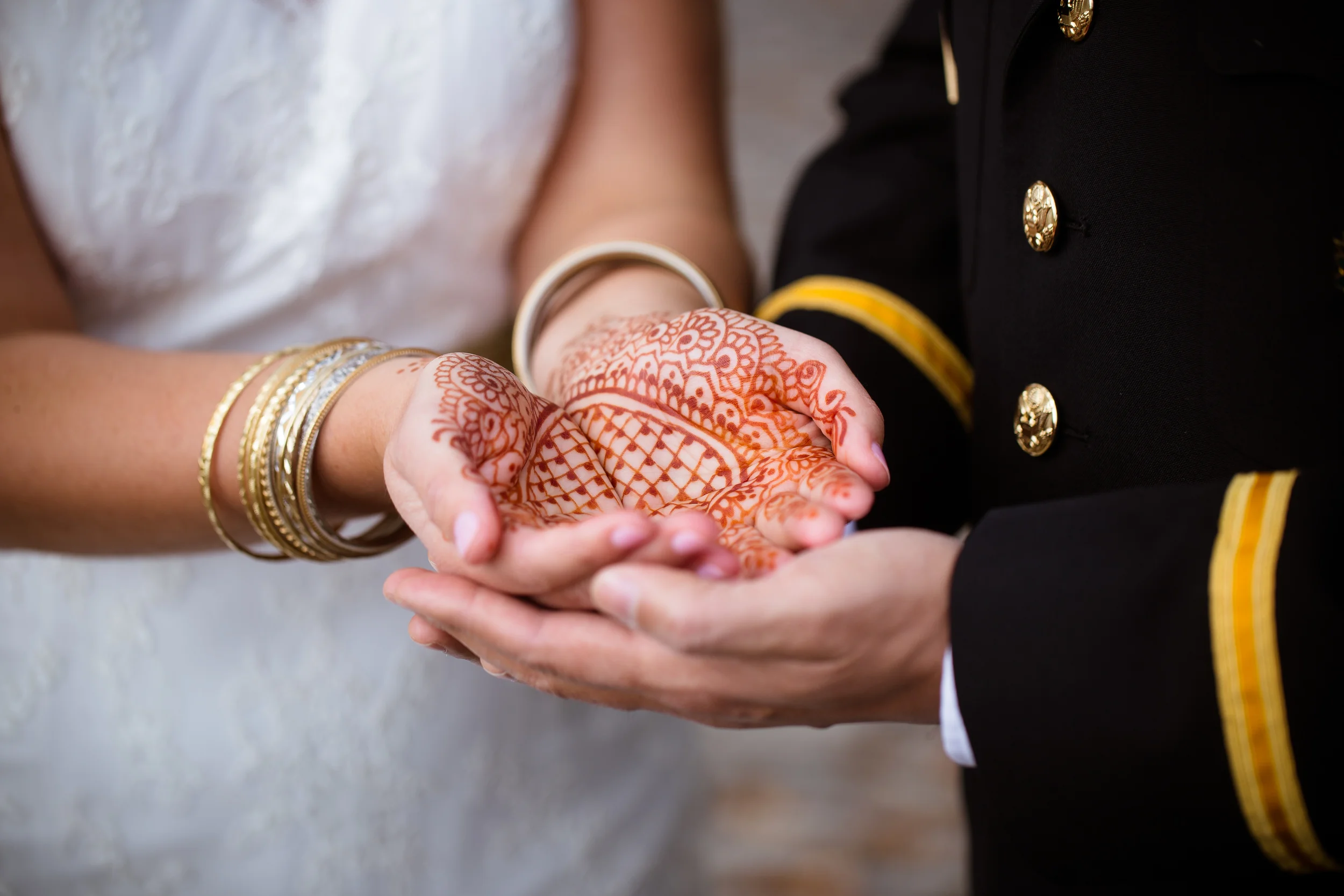 Anania Wedding-34.jpg