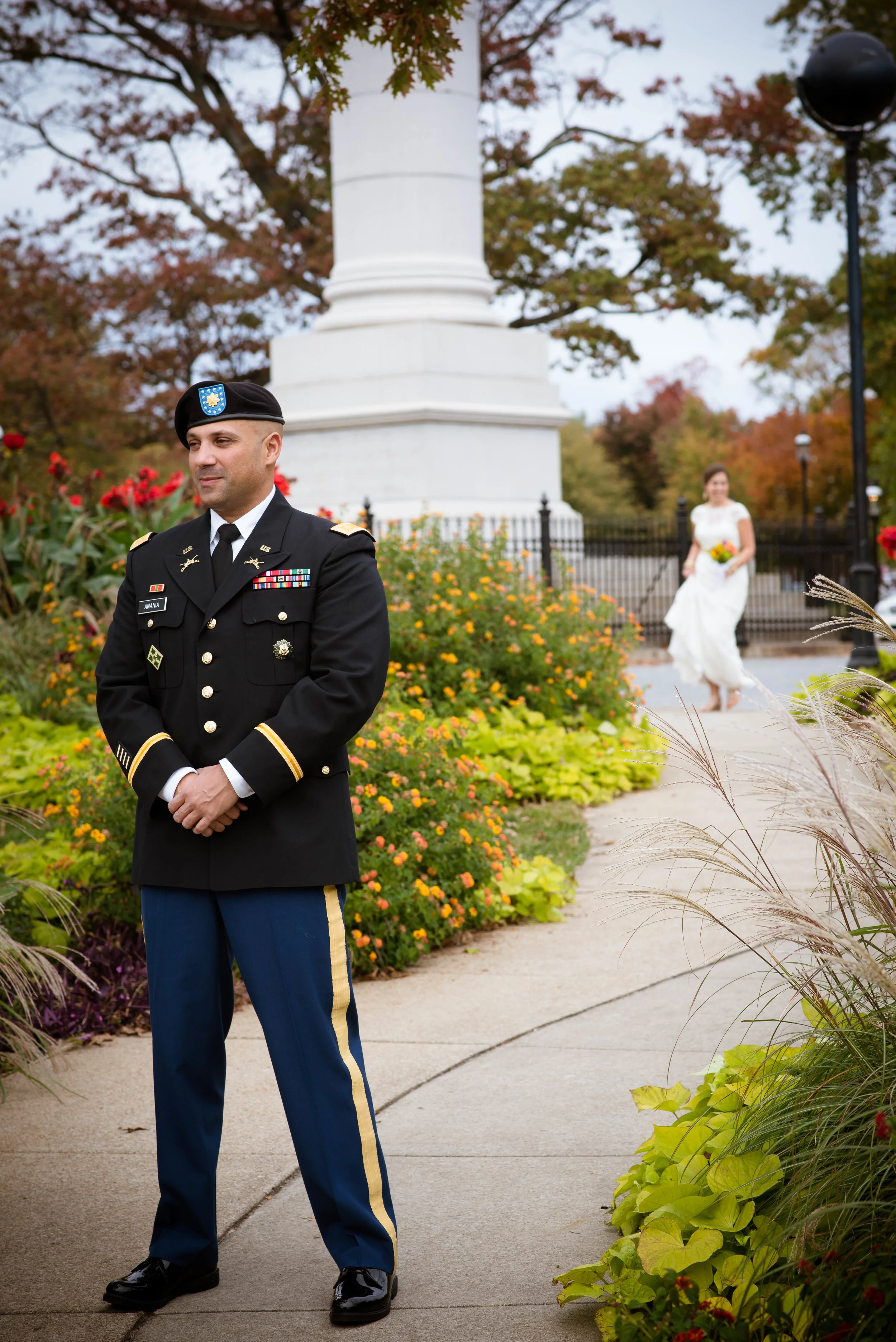 Anania_Wedding-15.jpg