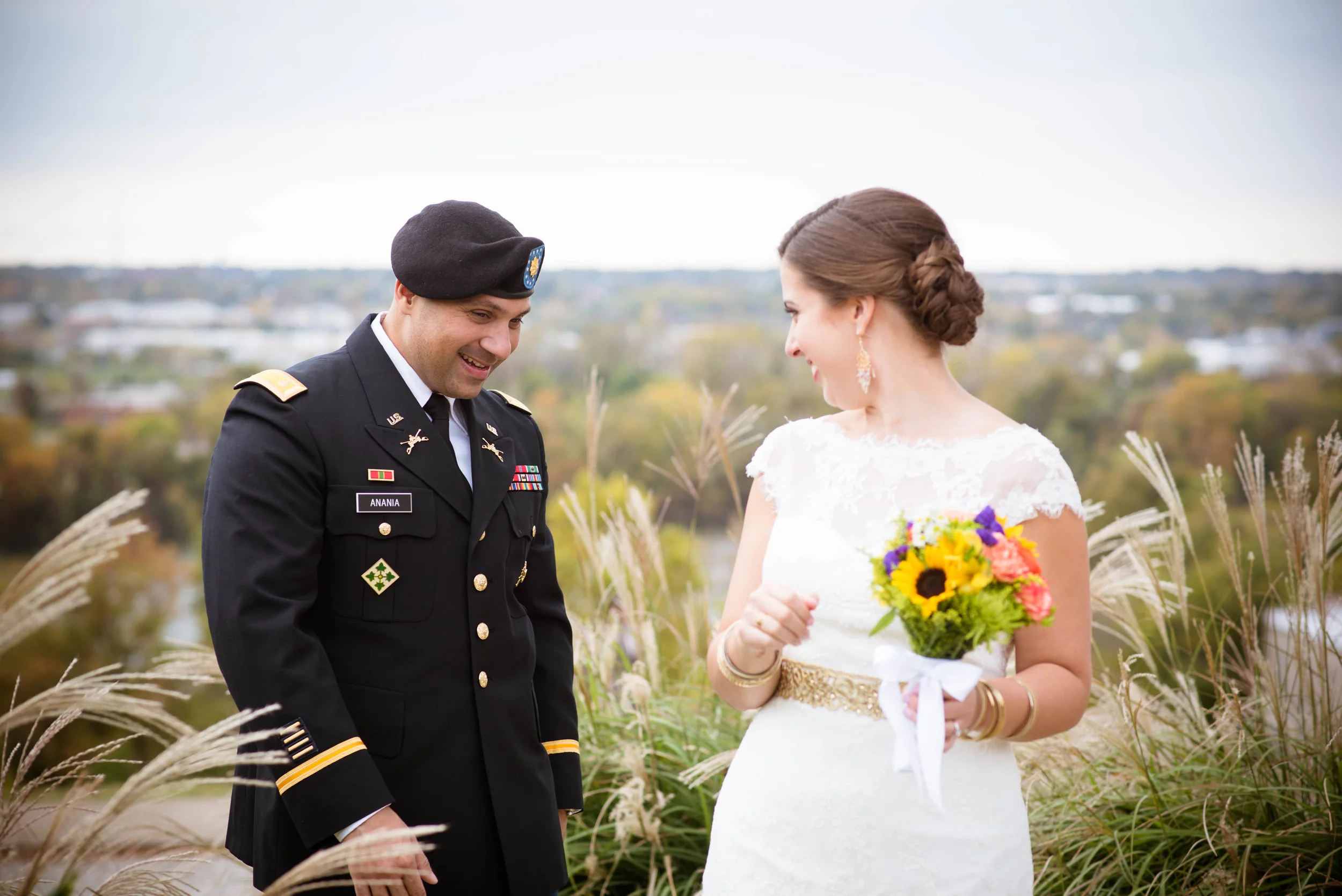 Anania_Wedding-20.jpg